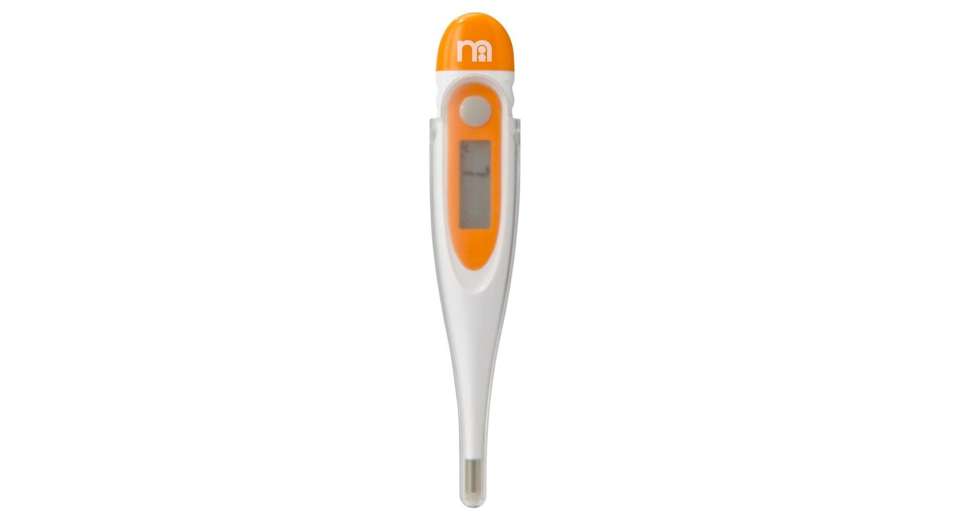 Mothercare Digital Pen Thermometer
