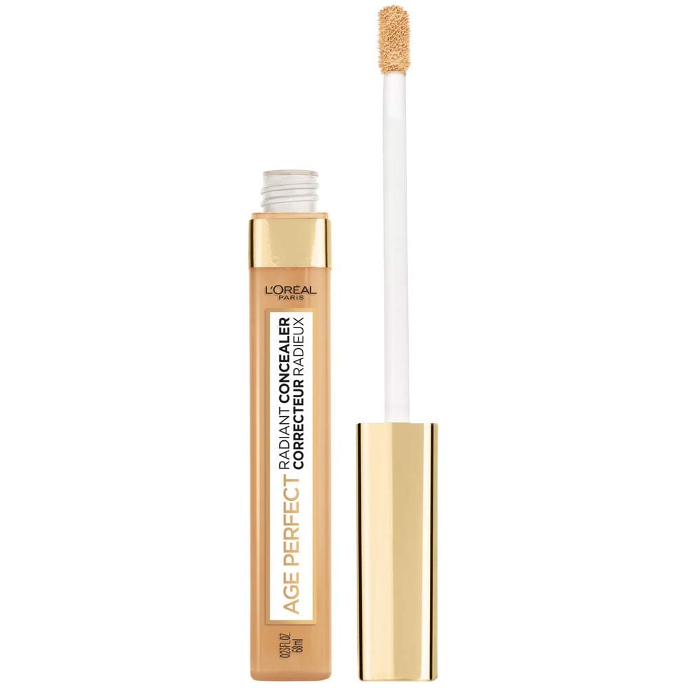 Radiant Concealer