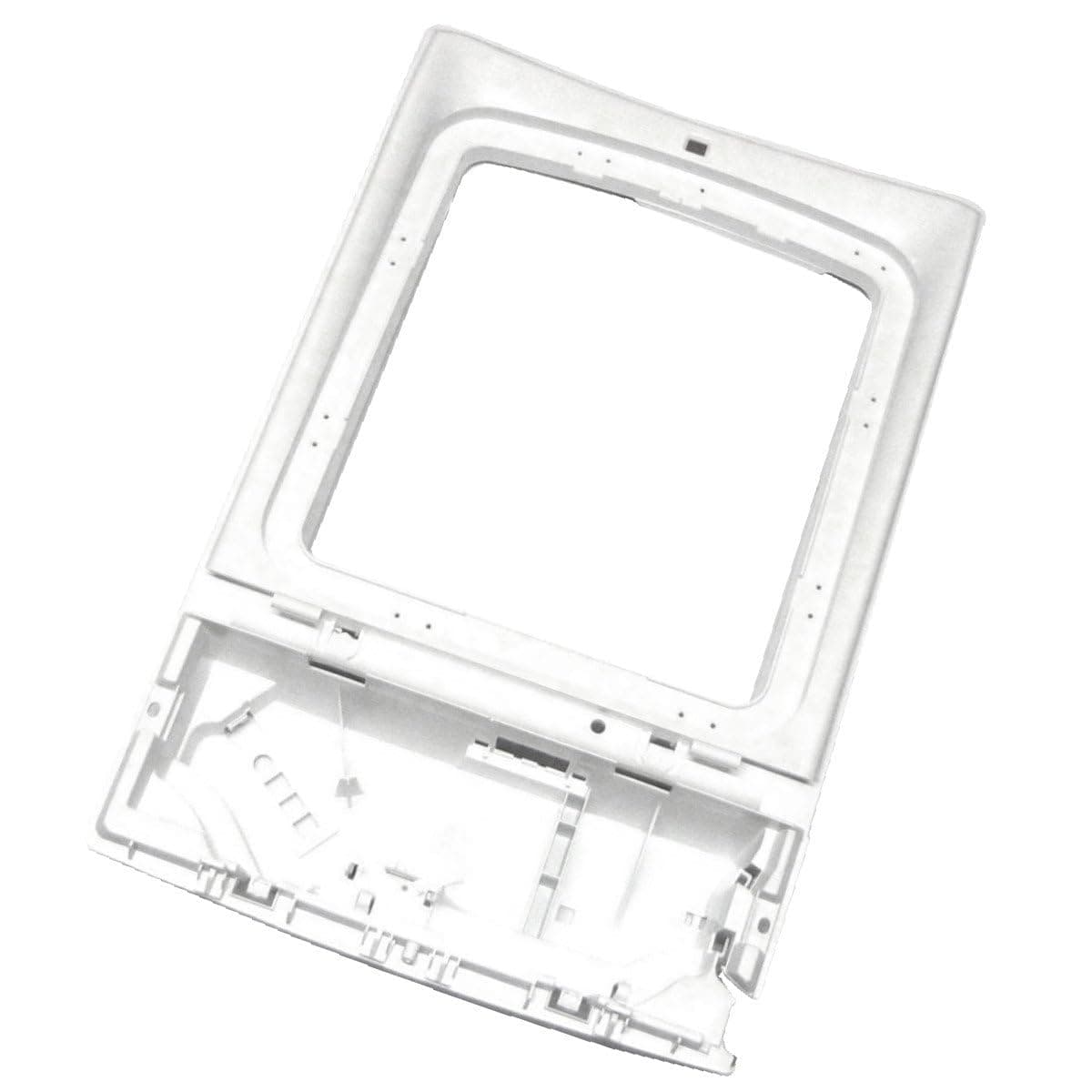 Washing Machine Lid – Brandt, Fagor, Gorenje, Vedette, Thomson, Crystal, MABE, MasterCook, Sangiorgio