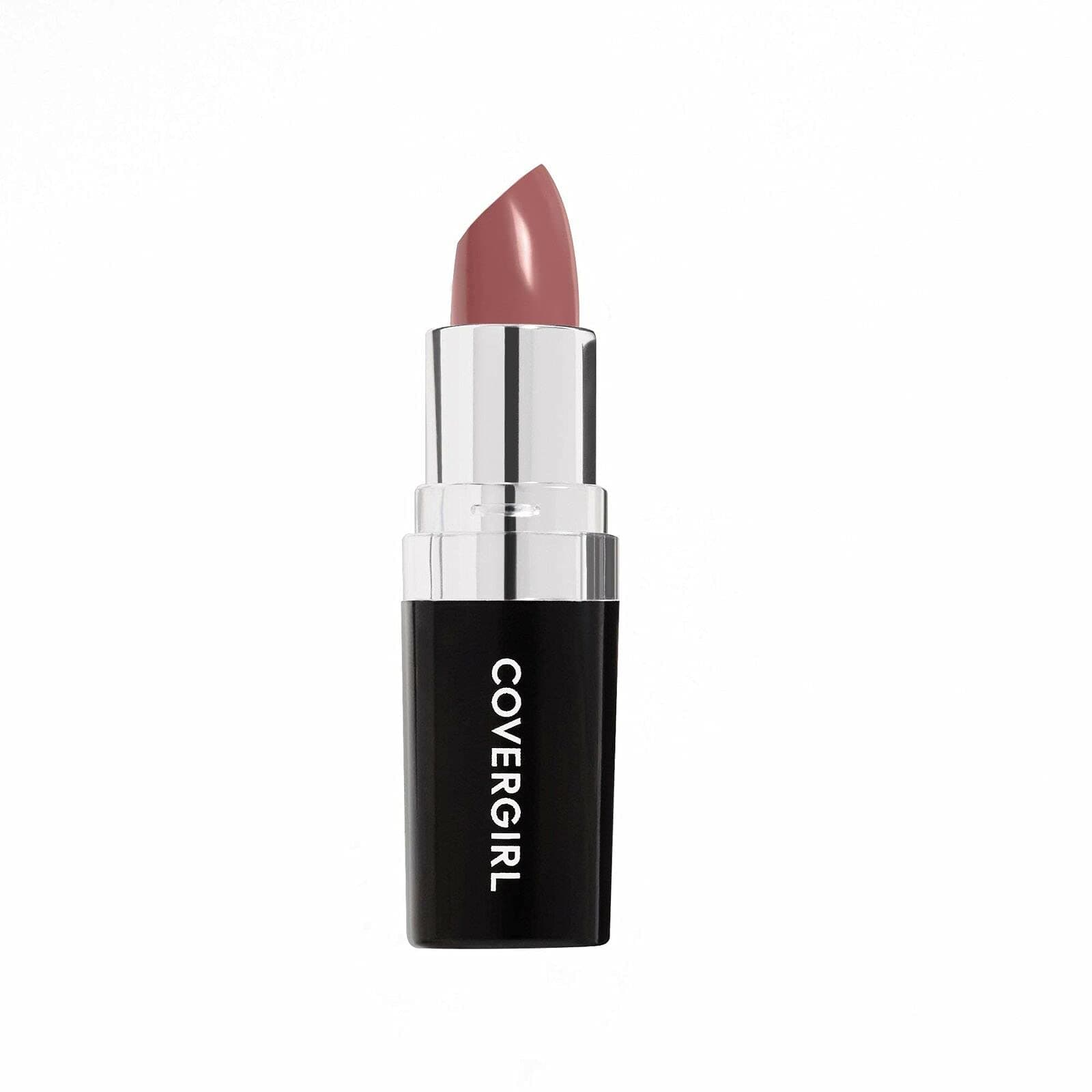Continuous Color Lipstick It's Your Mauve 030, 0.13 oz (packaging may vary)