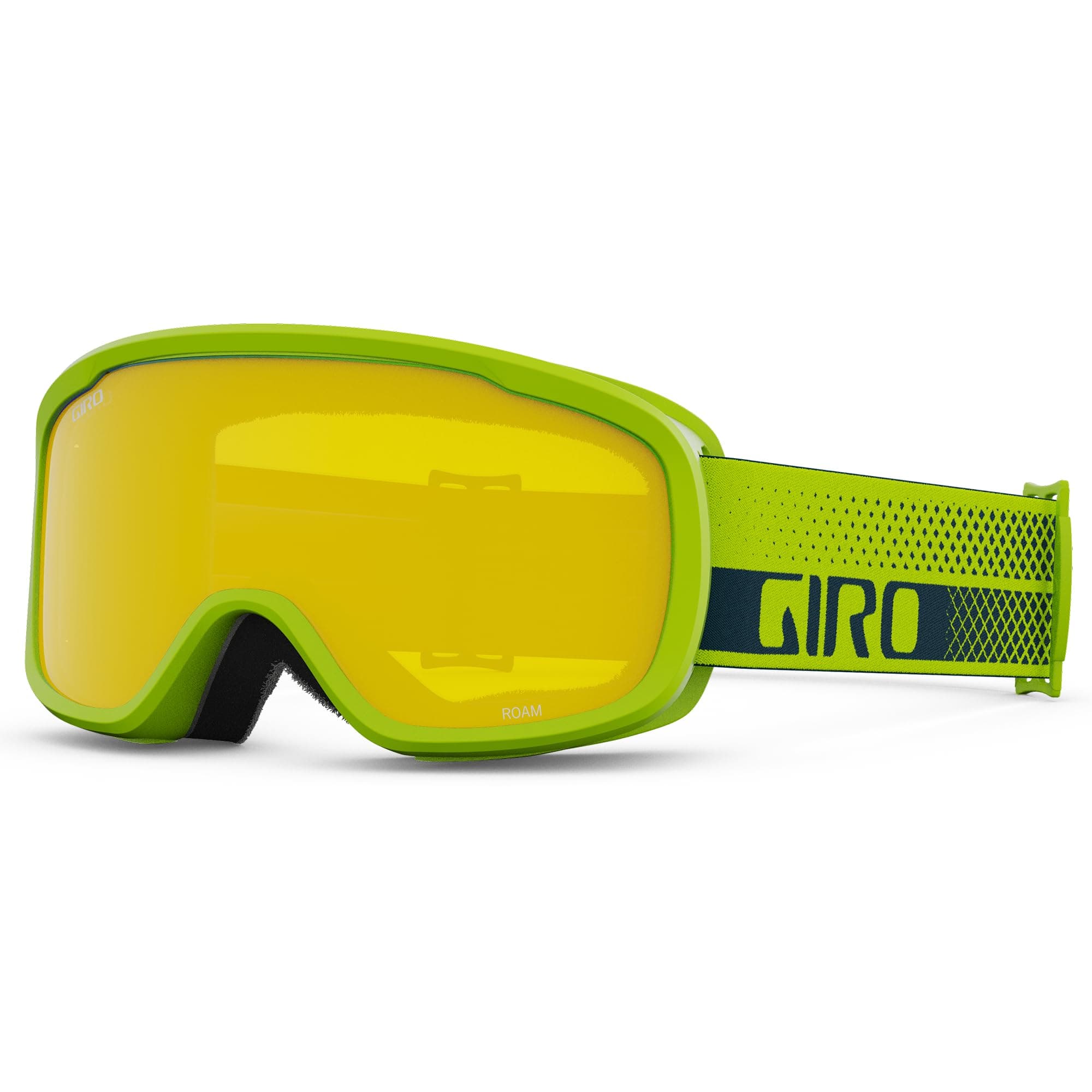 Giro Ledge MIPS Ski Helmet - Snowboard Helmet for Men, Women & Youth