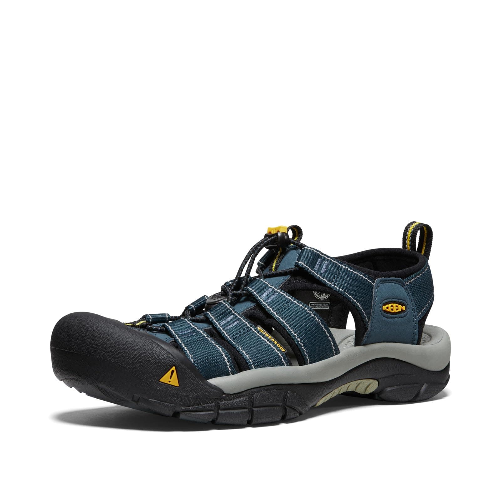 Men's Newport H2 Sandal