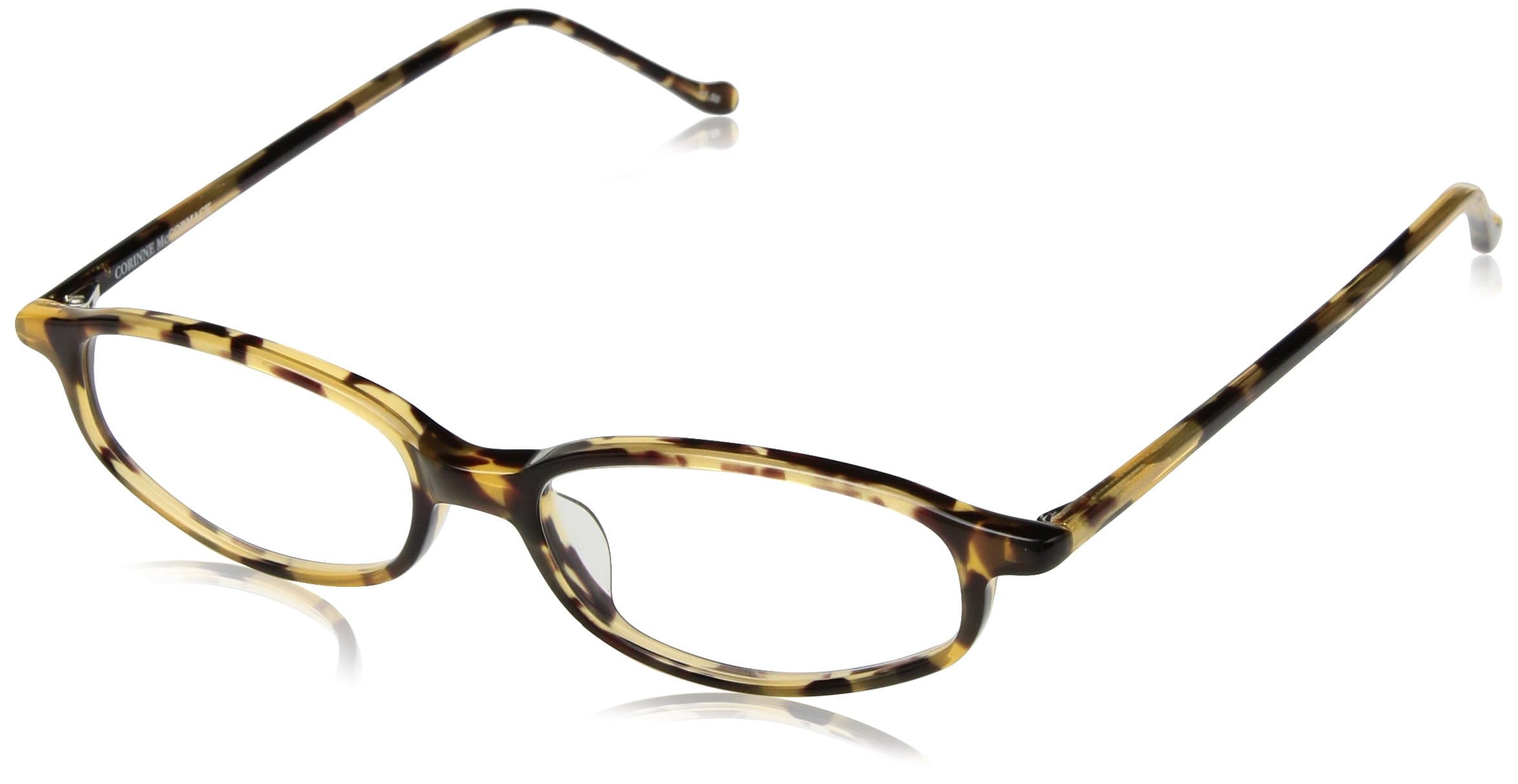 Women's Nicole Oval Reading Glasses
