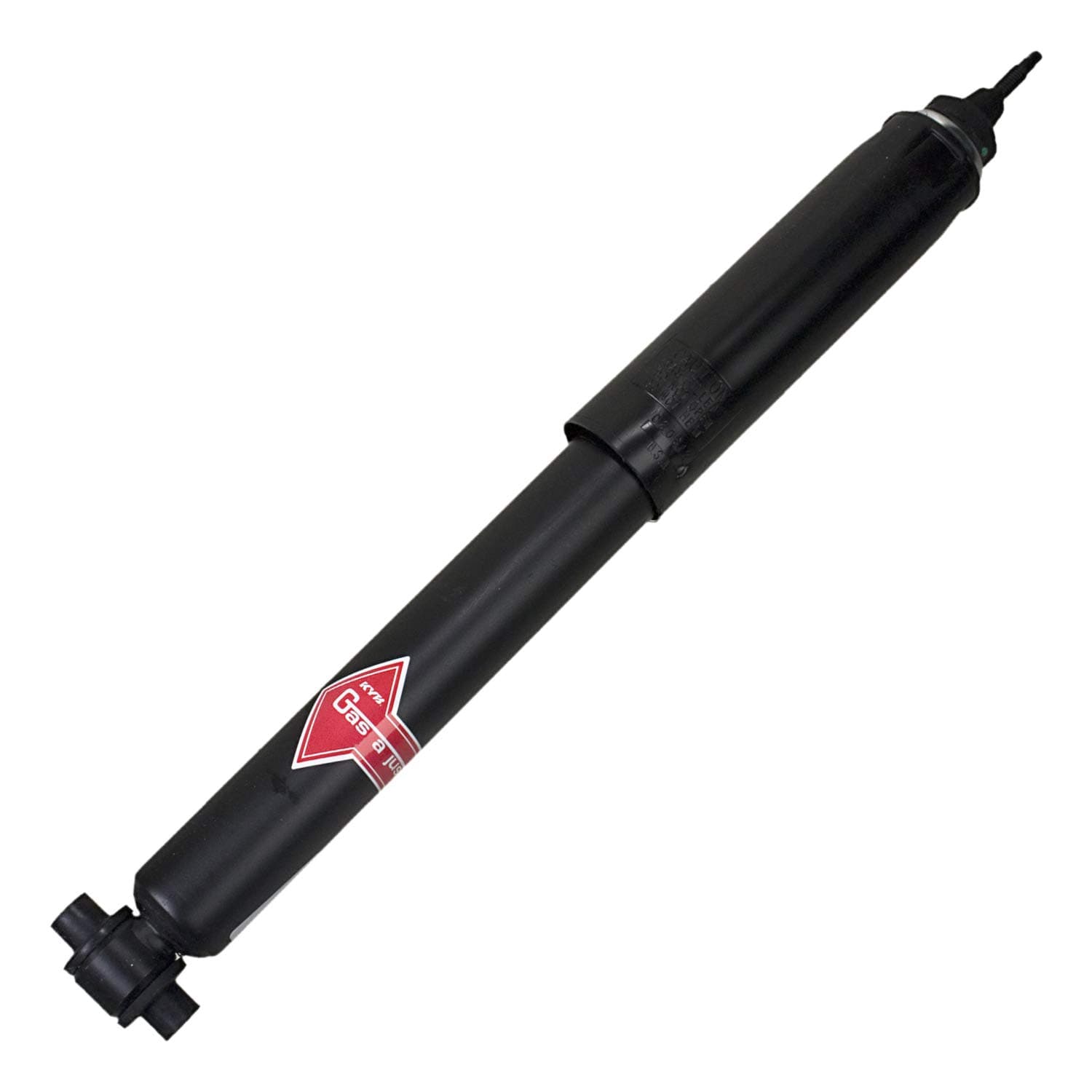 KYB555601 Gas-a-Just Gas Shock