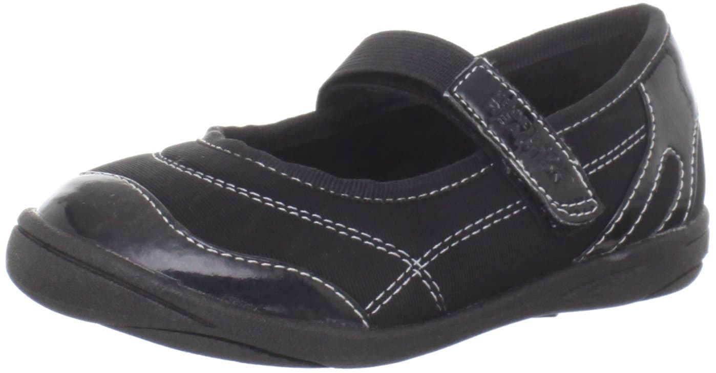 Kenneth Cole Reaction Pint Prize 2 Mary Jane (Toddler/Little Kid)