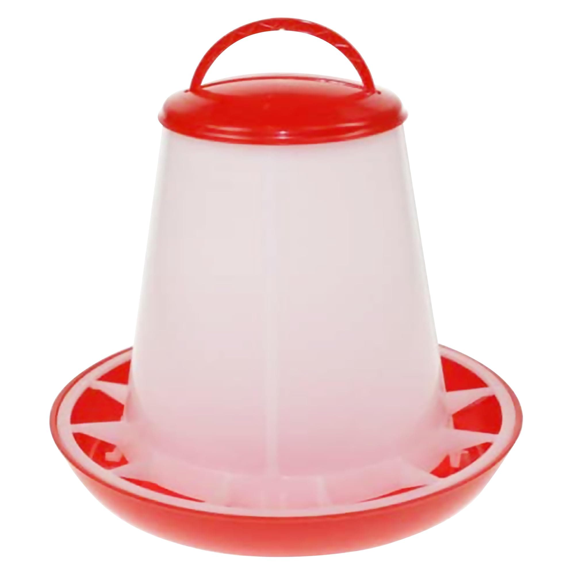 Egardenkart Bird food Feeder- 750 Gms, Bird Feeder Outdoor | Birds Feeder for all Birds and Animals (750 Gms)