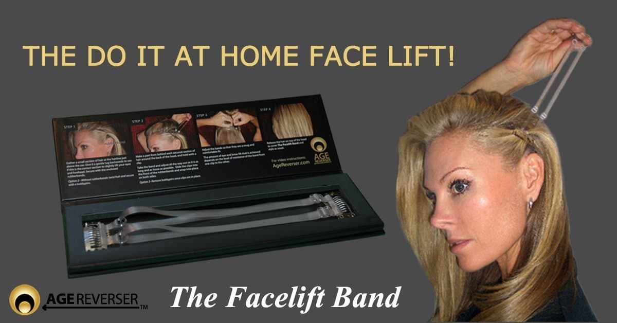 The Facelift Band