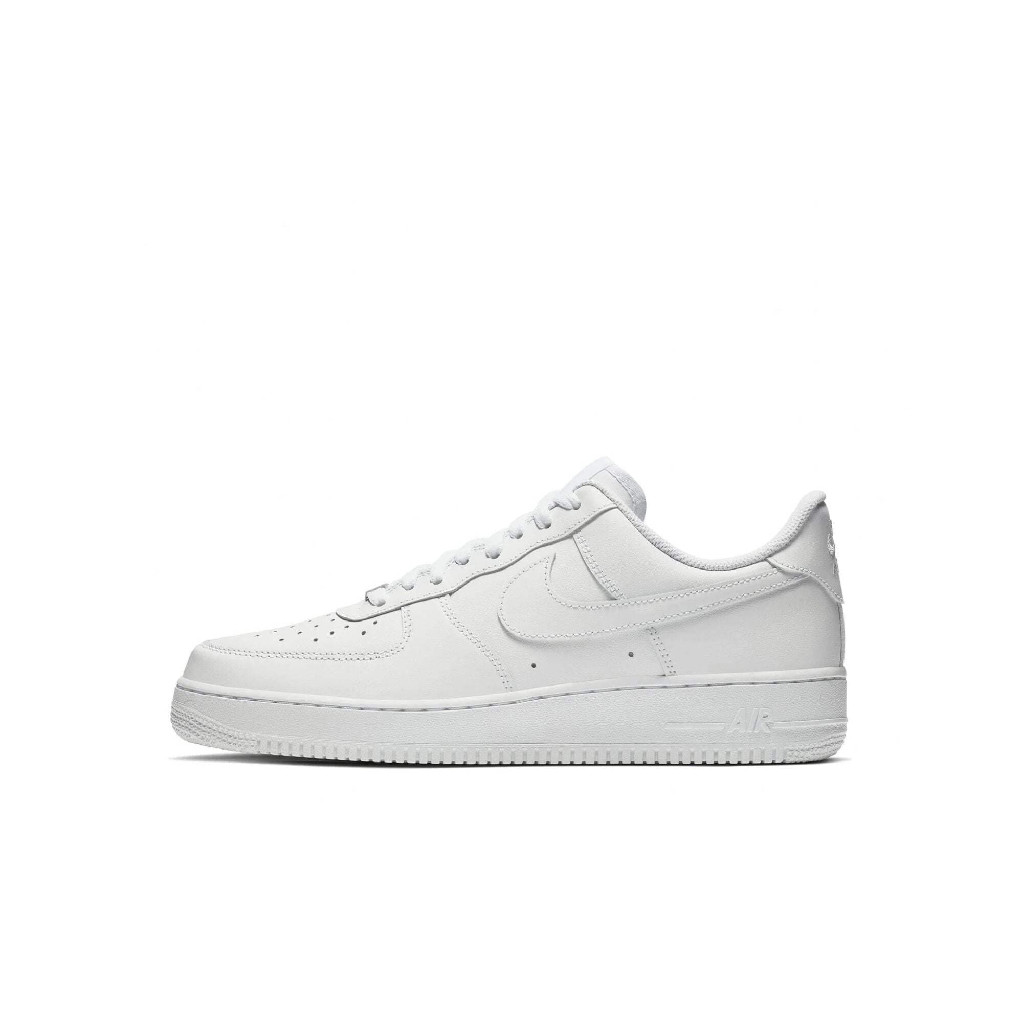Men's Air Force 1 '07Basketball Shoe