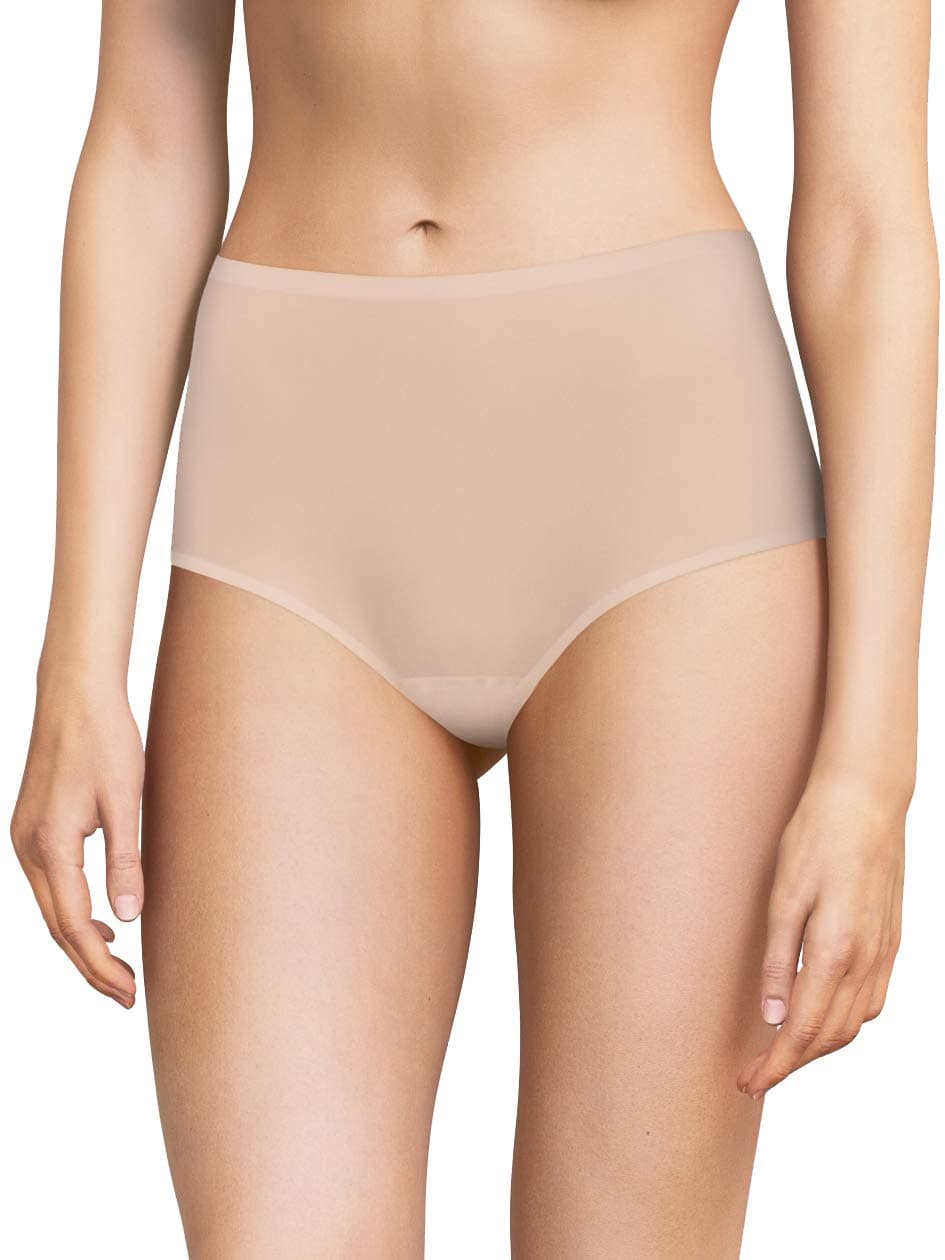 ChantelleWomen's Soft Stretch Hipster