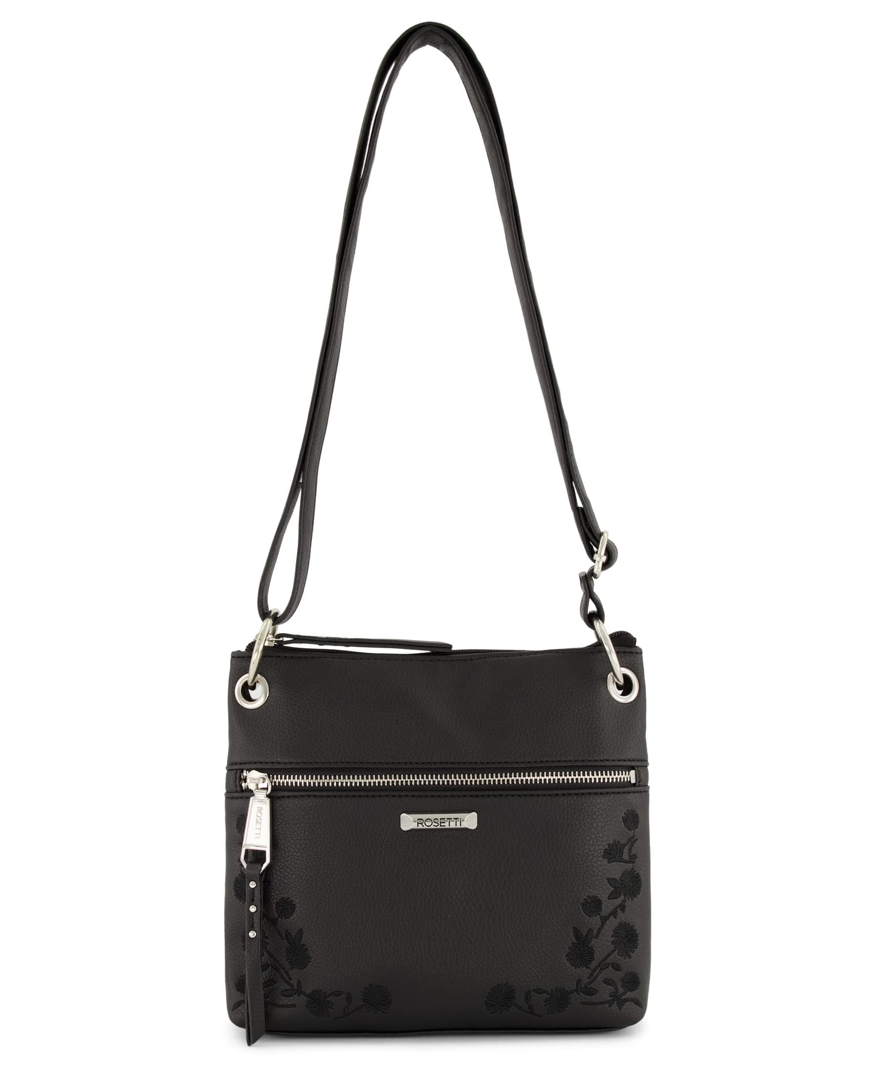 Rosetti Bodhi Mini Crossbody Bag