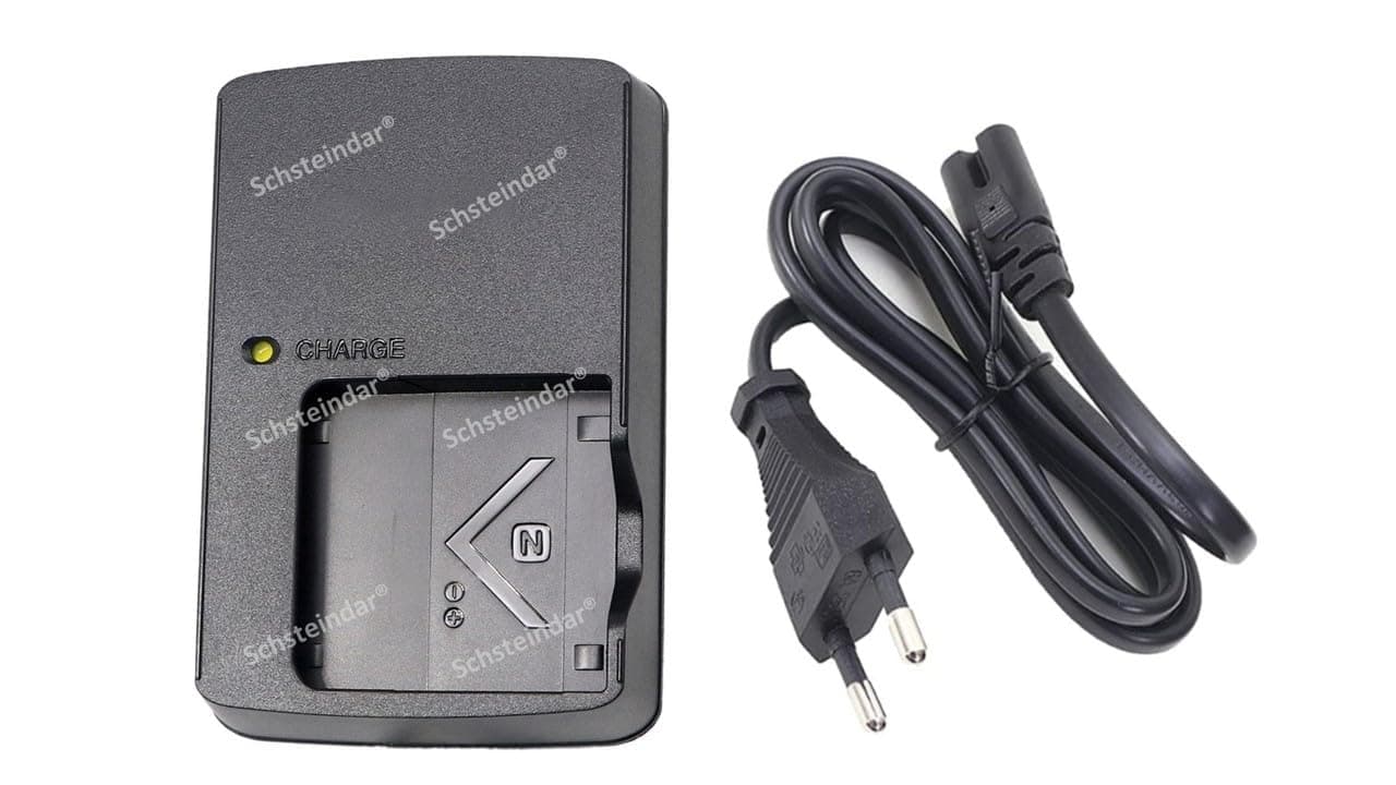 NP-BN1 Battery Charger BC-CSN for Sony DSC-J20, DSC-T110, DSC-T99, DSC-TX10, DSC-TX20, DSC-TX200V, DSC-TX30, DSC-TX5, DSC-TX55, DSC-TX66, DSC-TX7, DSC-TX9, DSC-QX10, DSC-QX100, DSC-QX30