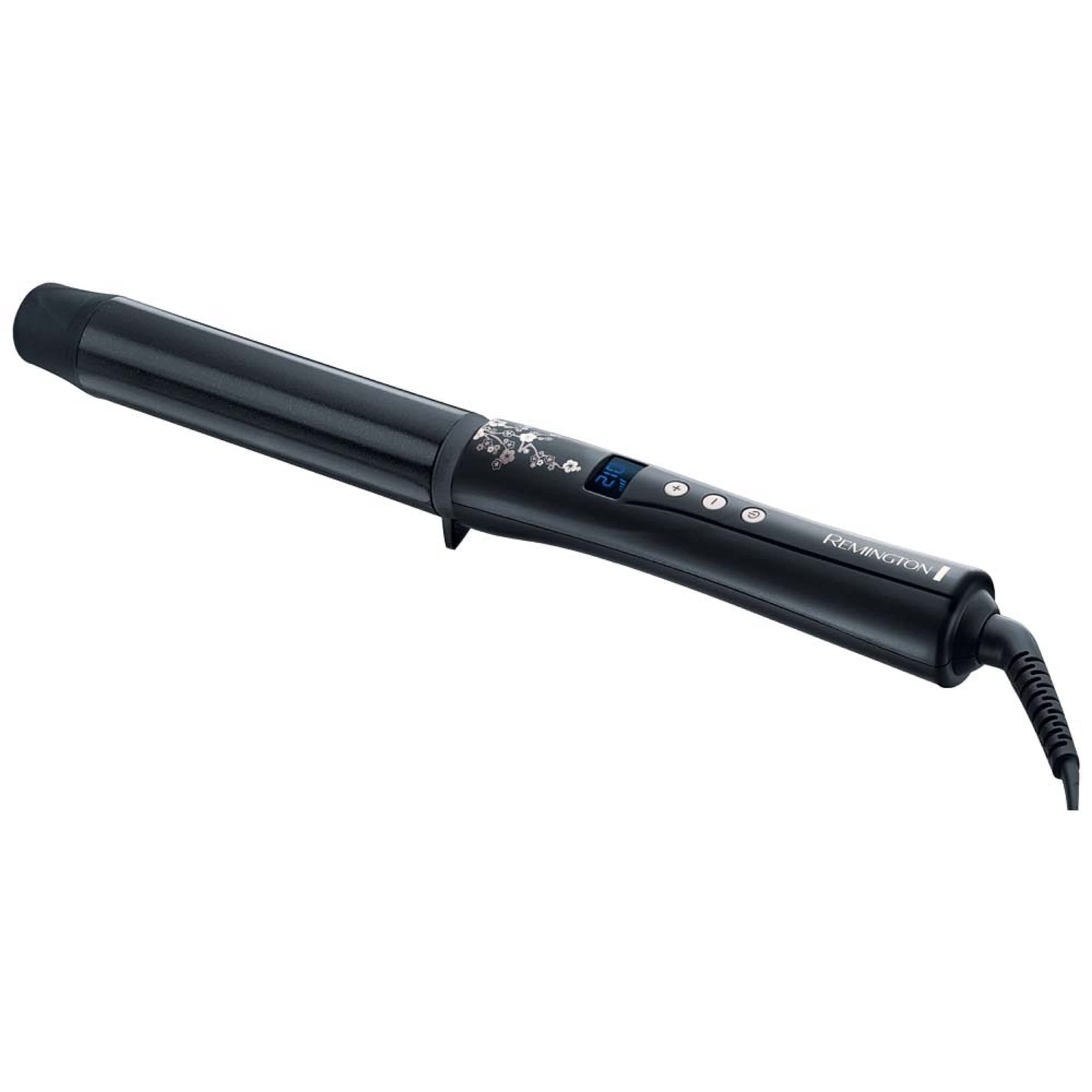 Remington CI9532 Pearl Pro Curl (Black)