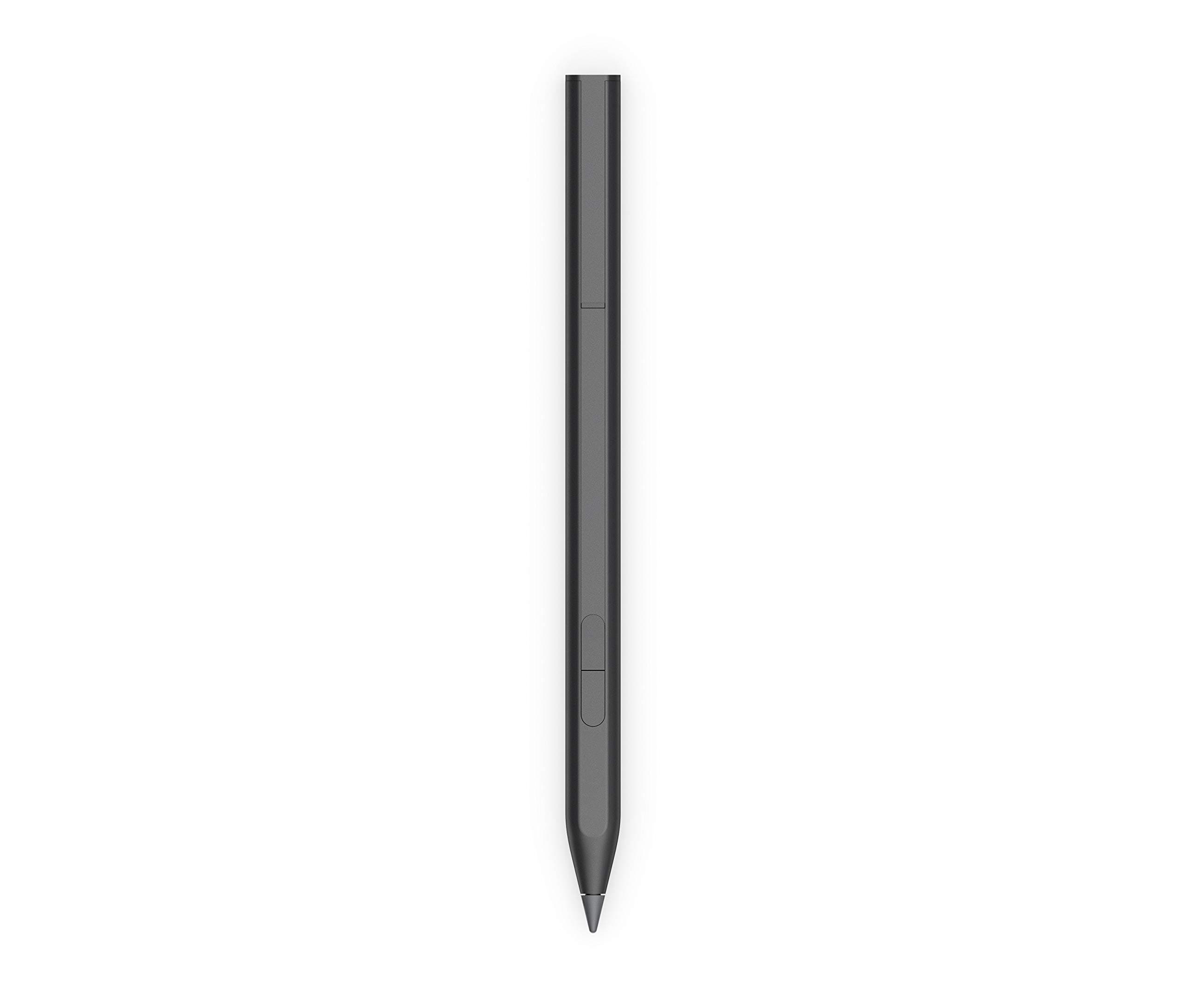 HP Tilt MPP2.0 Rechargeable Stylus Pen