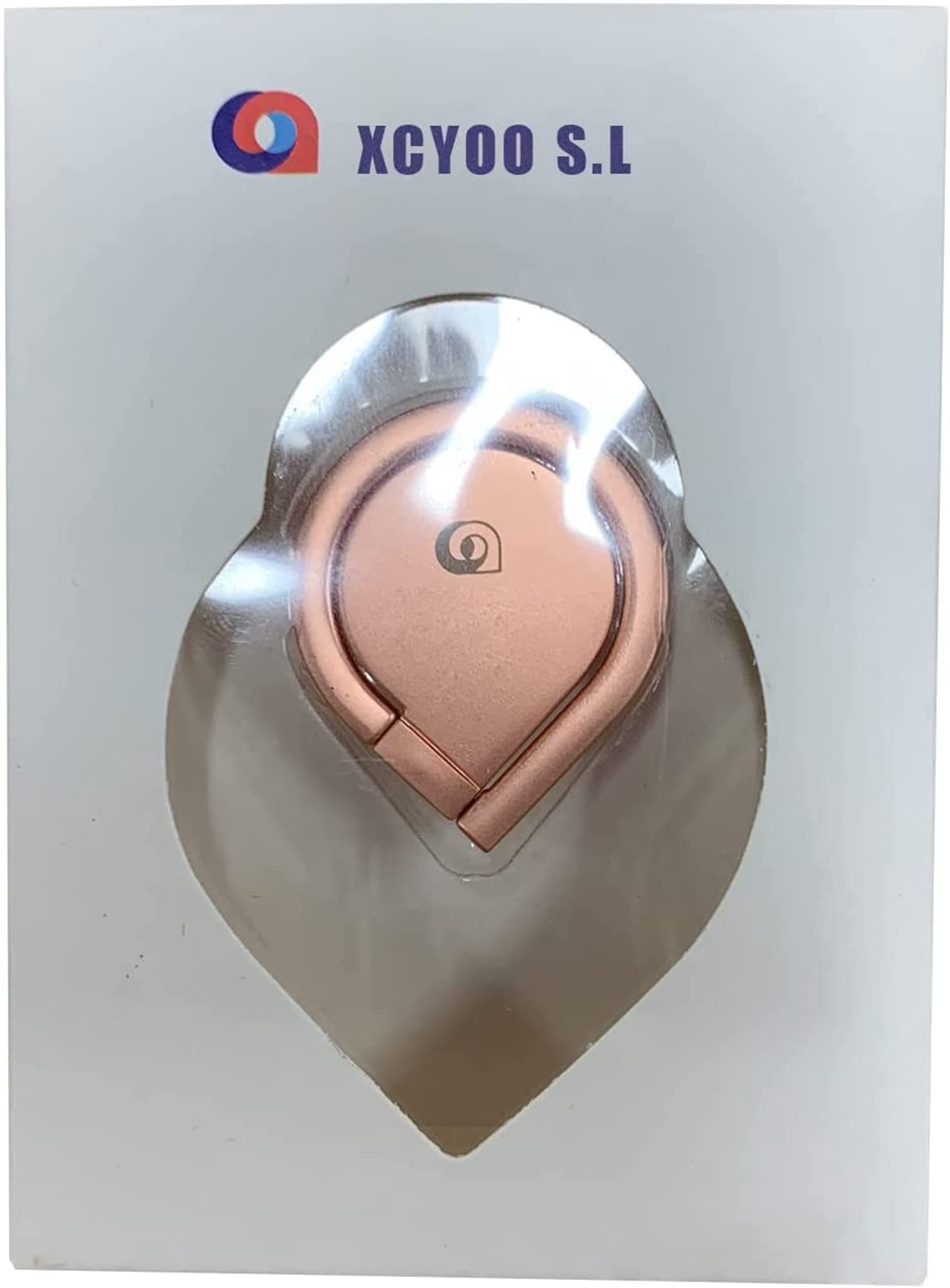 2 Pack Felt Pencil Bag Pen Case Students Stationery Pouch With Zipper for Pens Pencil Keys Organizer Women Makeup Storage