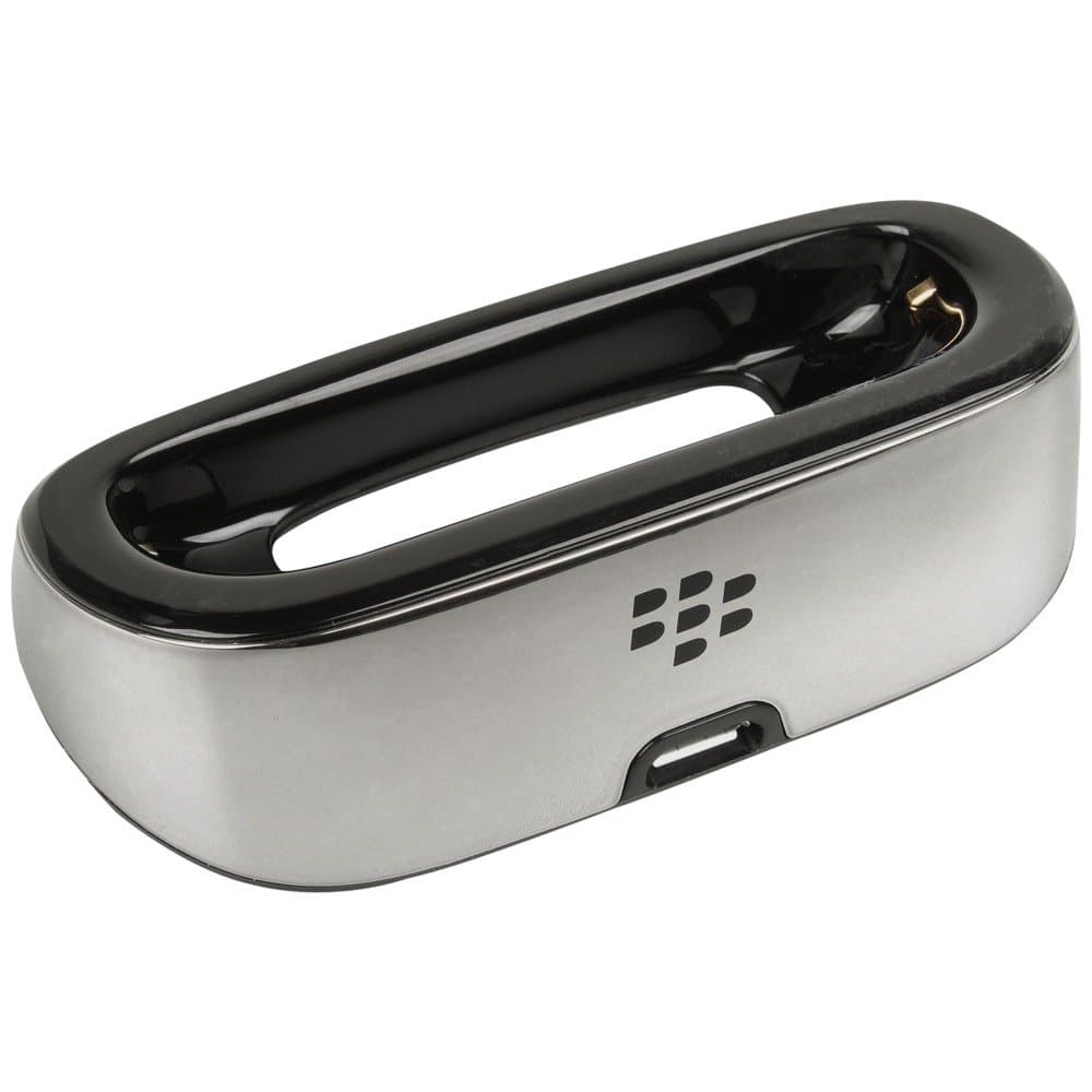 BlackBerry 9700 Charging Pod
