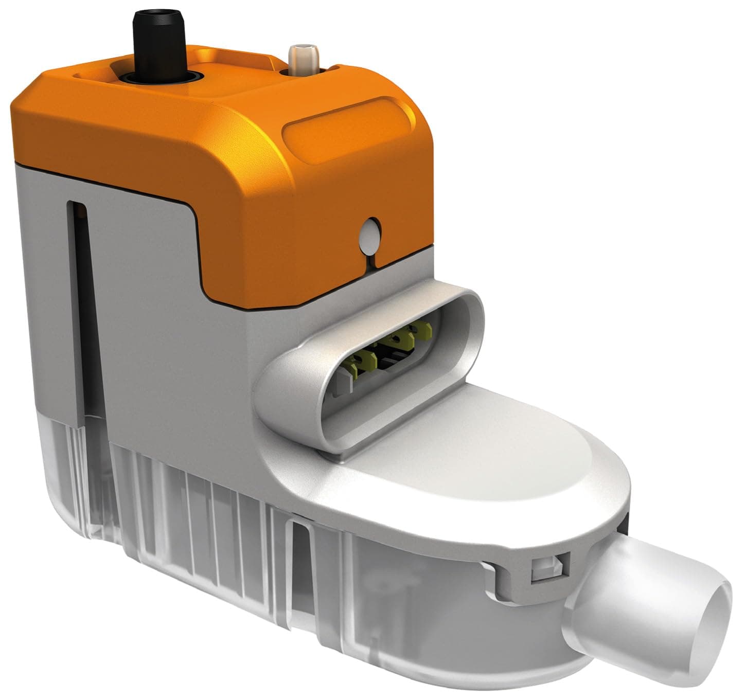 Sauermann Si – 10 Universal L Climate tauwasser Pump, Condensation Pump
