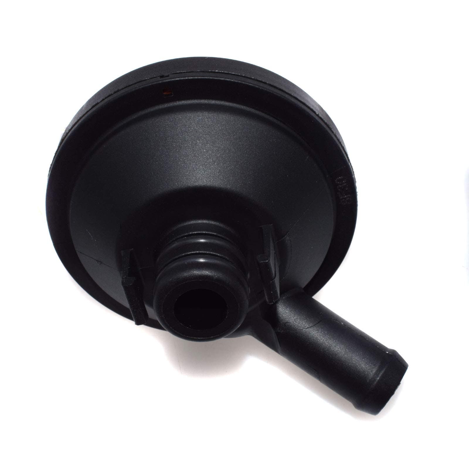 New Oil Separator PCV Valve Fits For Renault Megane Scenic 2.0 16V 8200291355