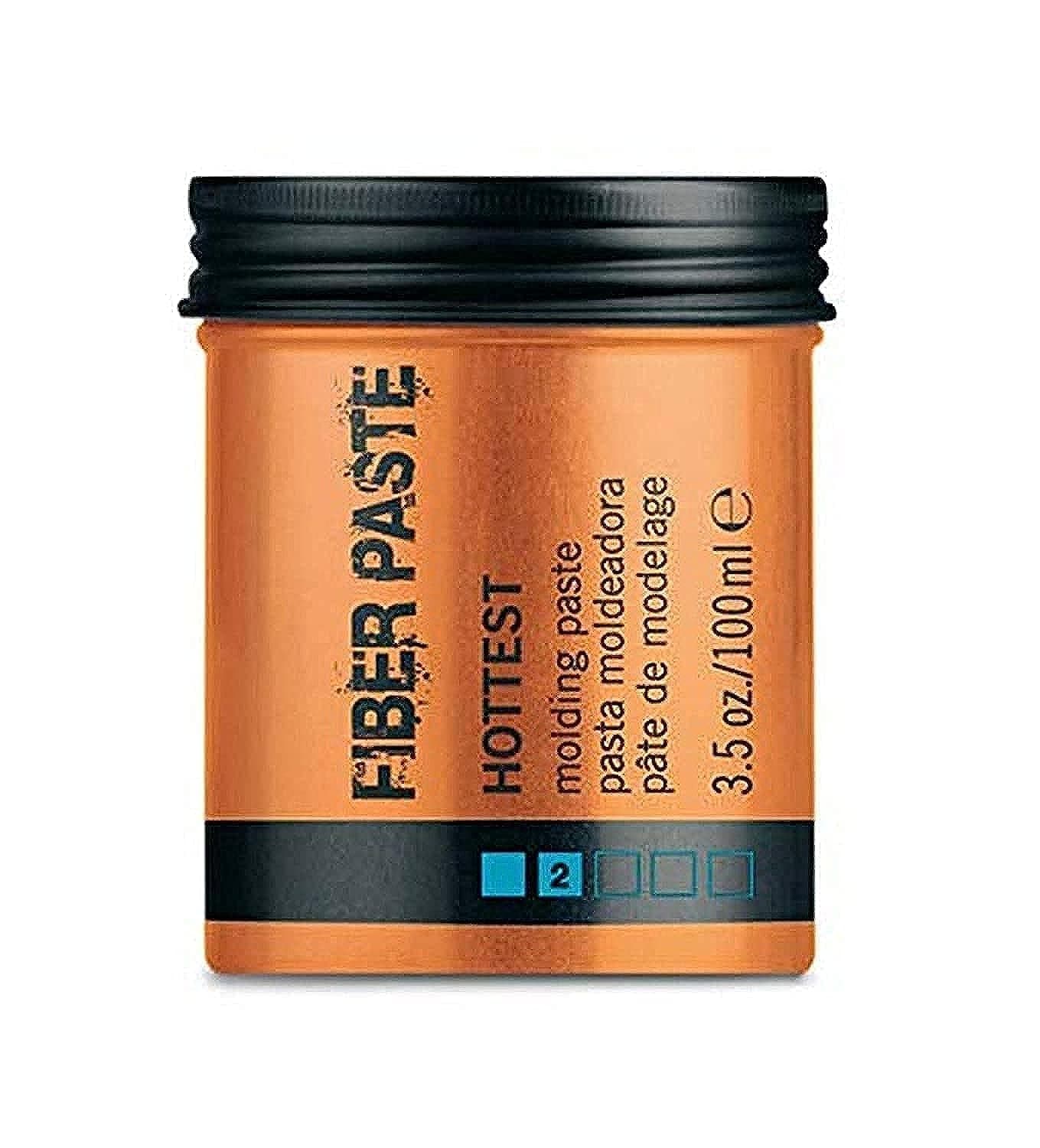 LAKMÉ K STYL FIBER PASTE MOLDING PASTE 100 ML. (46561)