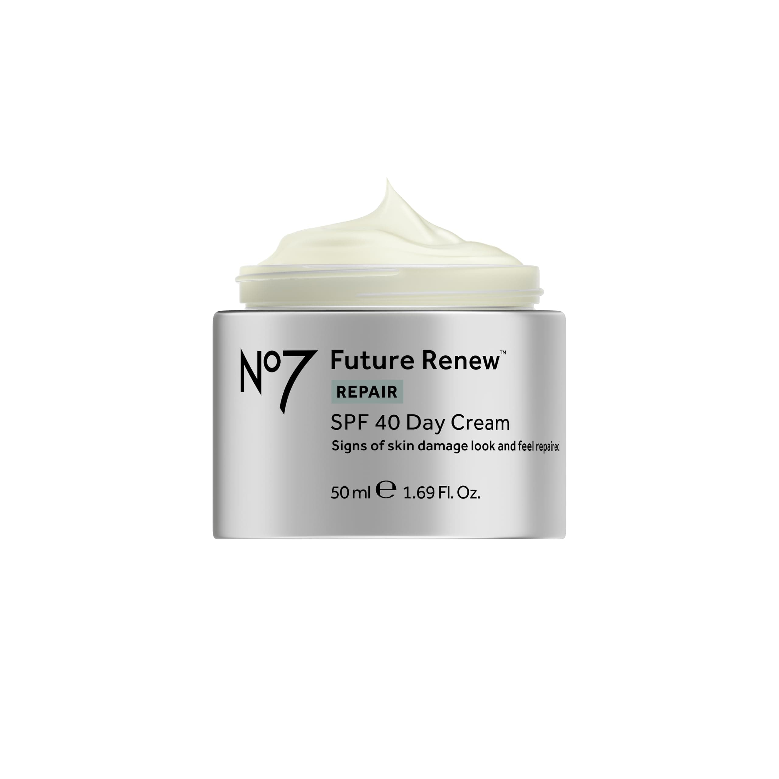 Future Renew Spf40 Day Cream 50ML