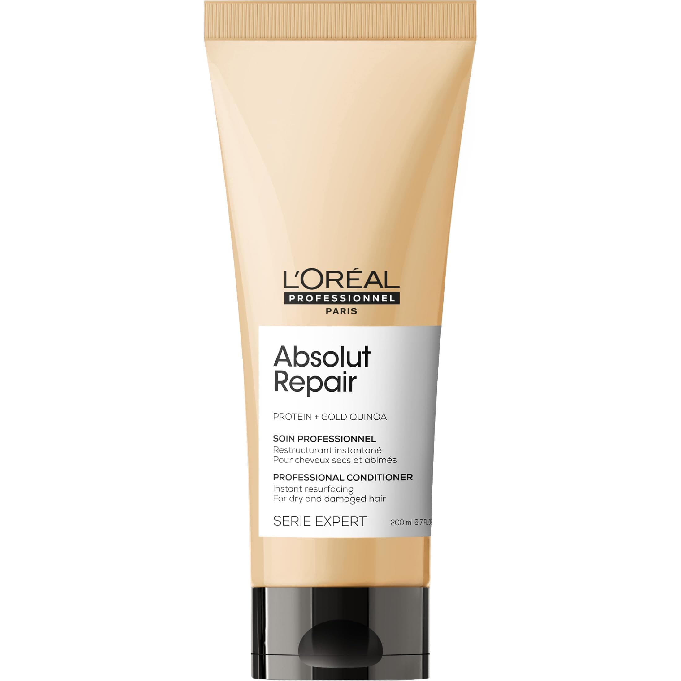 Absolut Repair Conditioner