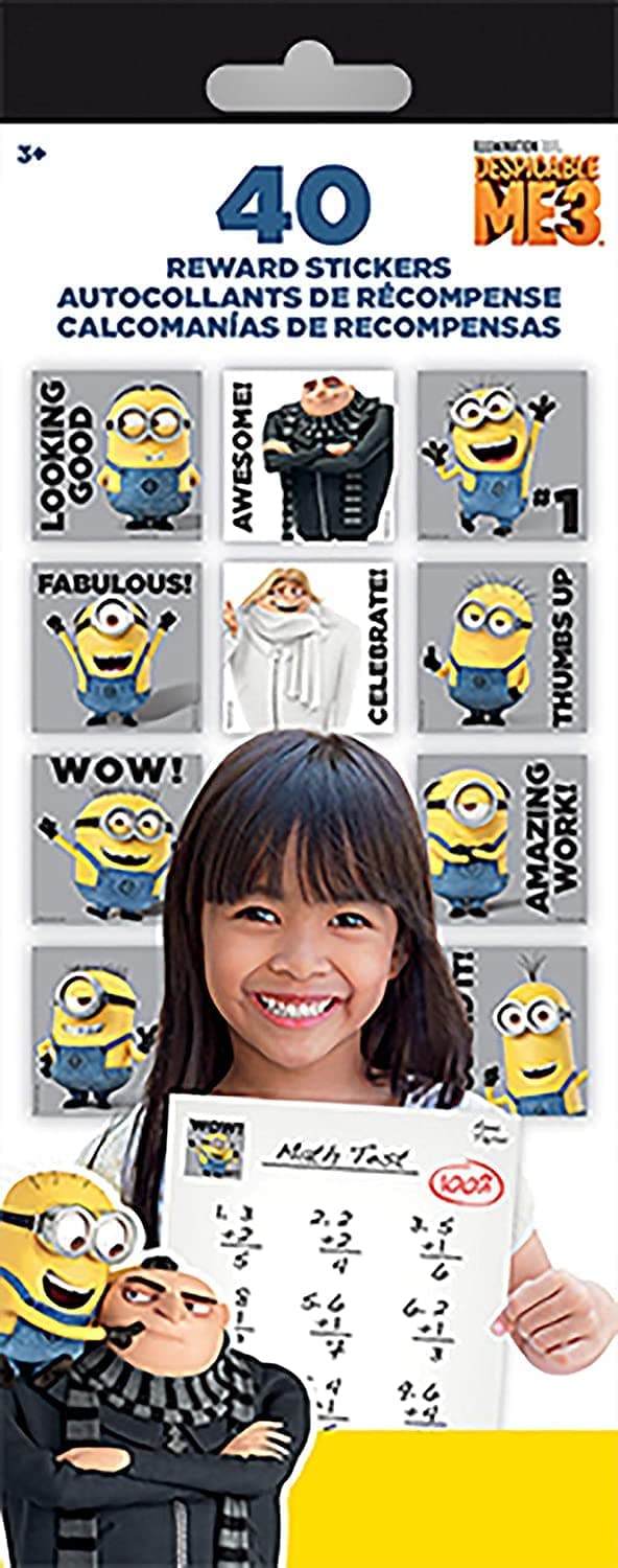 Disney Alphabet Story Book Collection Bundle Disney Board Book Set ~ 24 Pack Disney Pixar My First Library Mini Block Books with Reward Stickers (Disney Board Books for Toddlers)