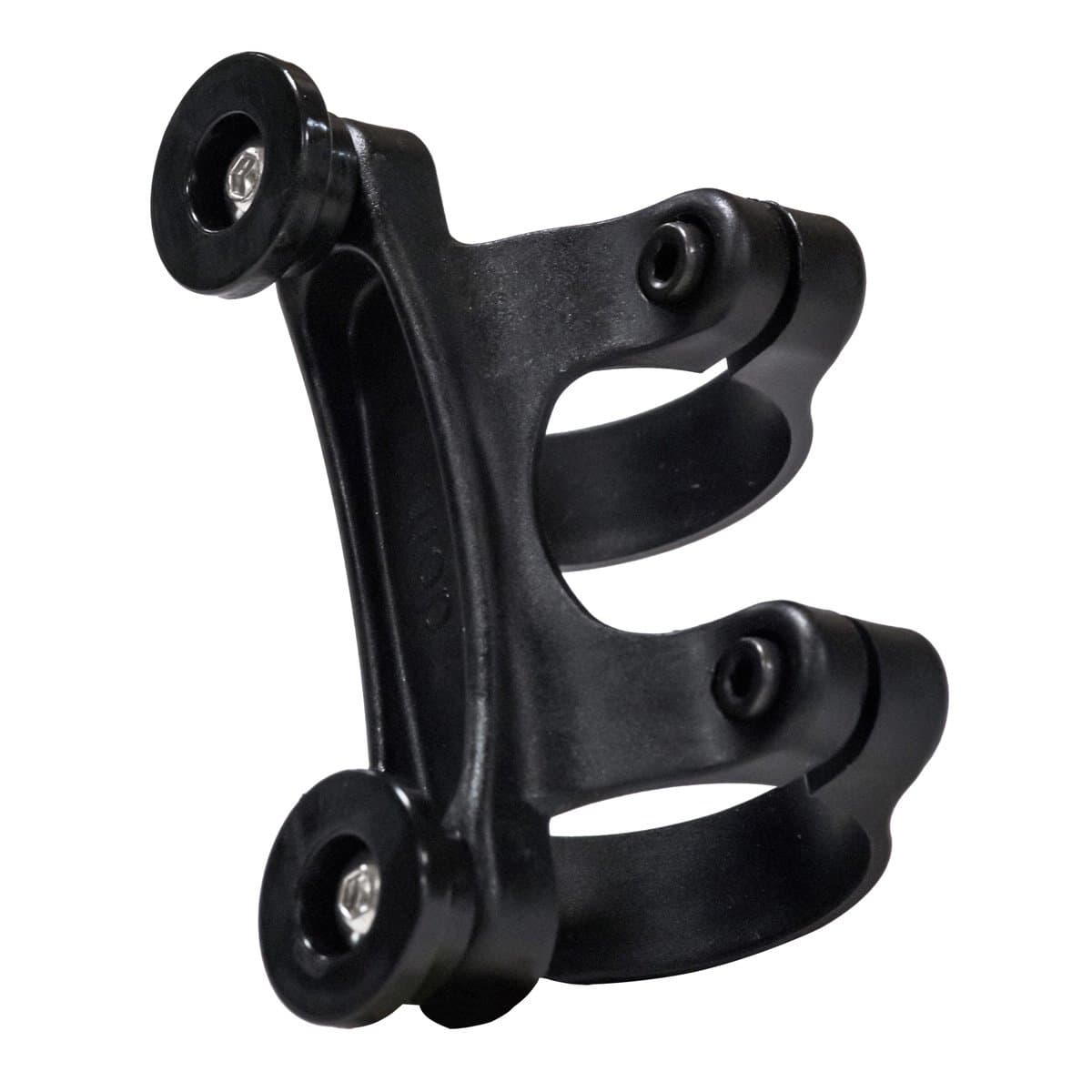 Free Parable monkii Clip B - For Brompton - Fits monkii cage, monkii mono, monkii V wedge
