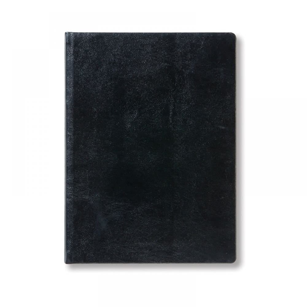 Paperblanks eXchange Cover Case for Apple iPad Air 2 - Carbon Black