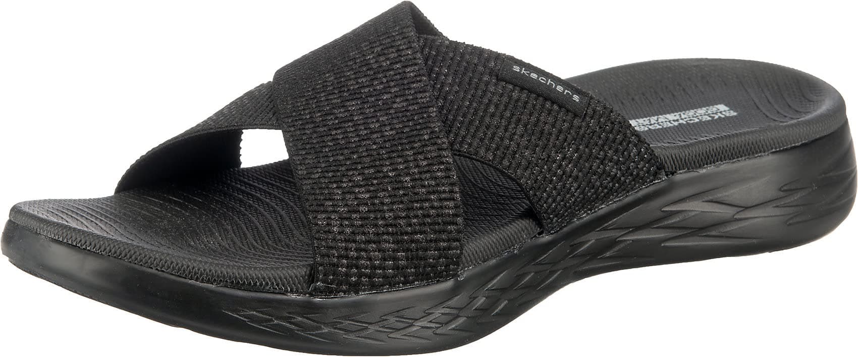 Skechers ON-THE-GO 600 womens Slippers