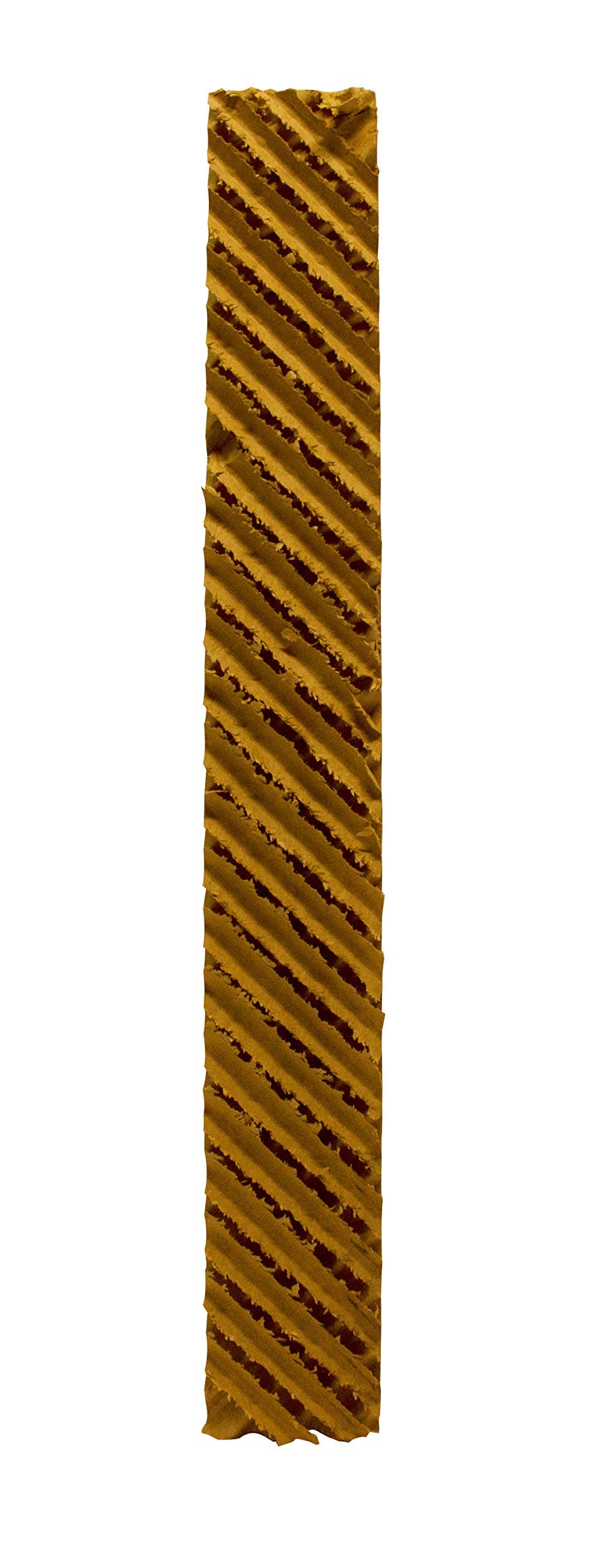 Honeywell Replacement Pad Evaporative Cooler Models CL30XC & CO30XE, Gold