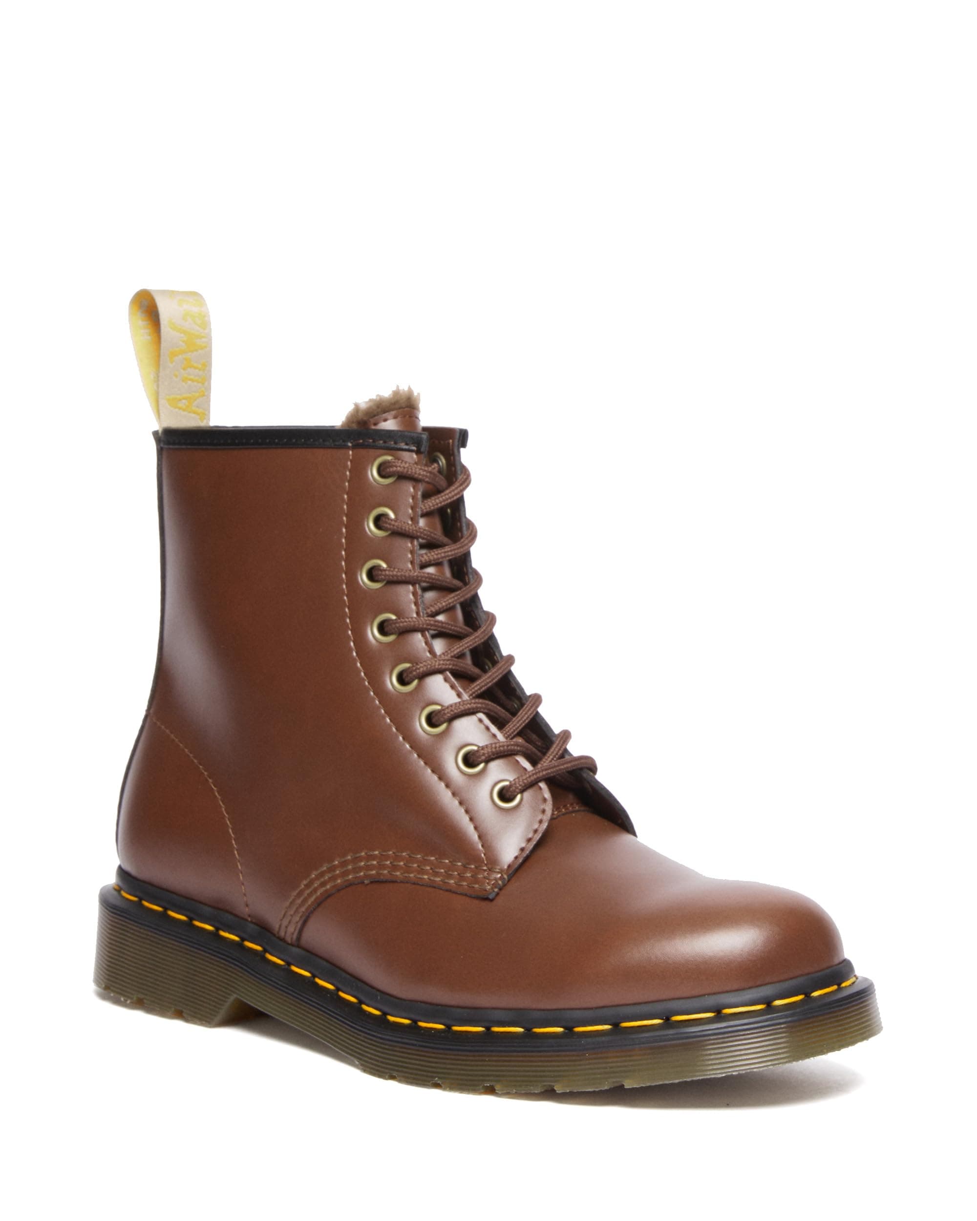 Dr Martens Original Adult's Vintage 1460