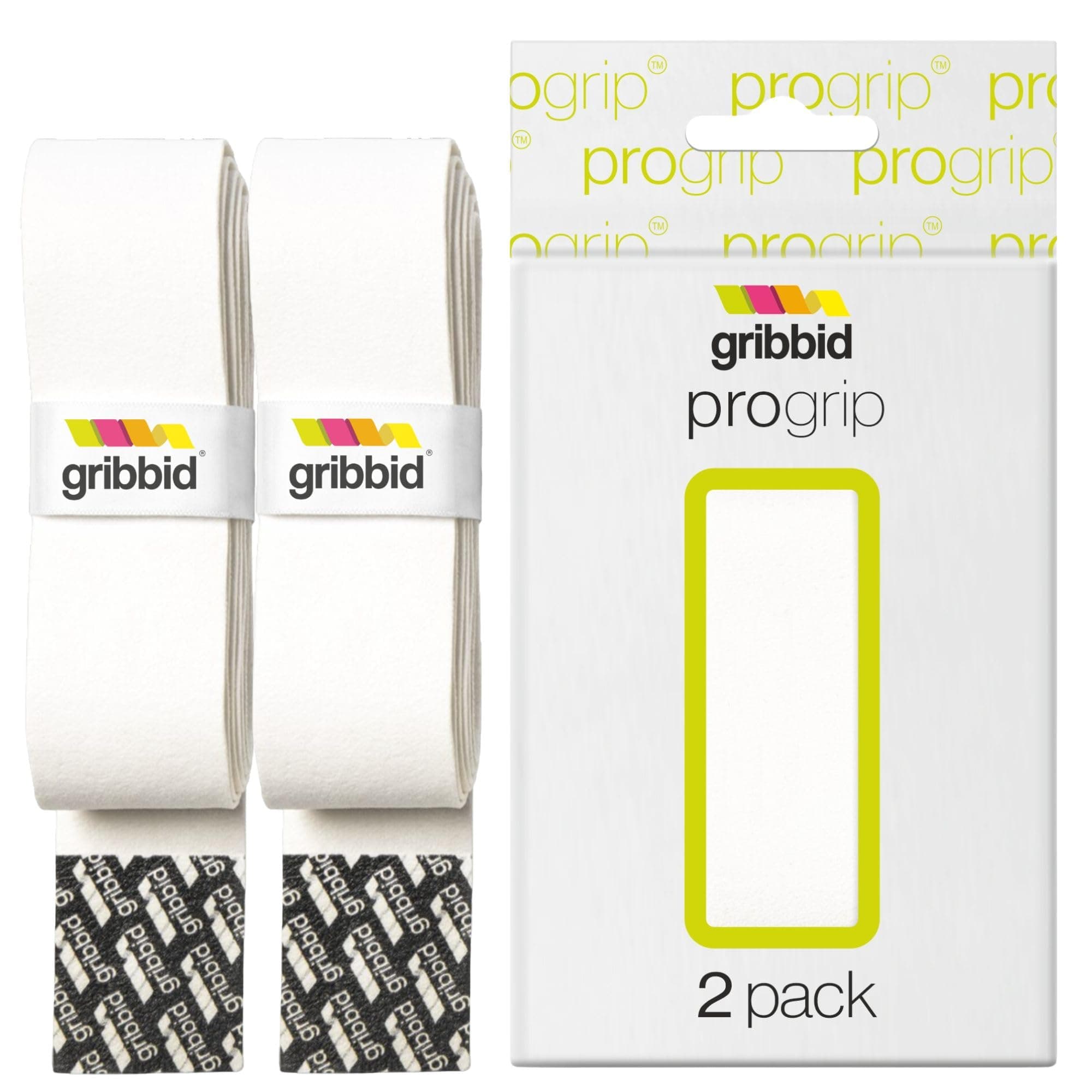 Supreme Soft Field Hockey Grip (Available in Various Pack’s) - The Original Dutch Chamois