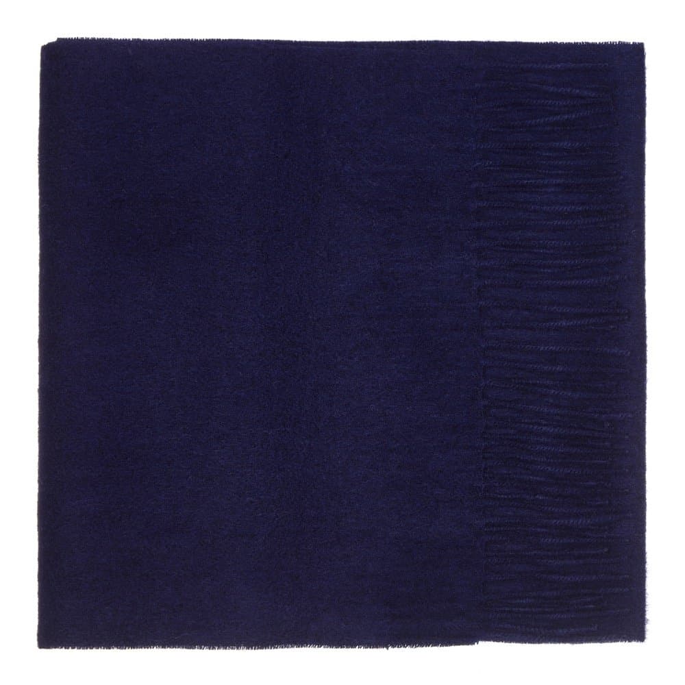 Lona ScottPure Lambs' Wool scarves