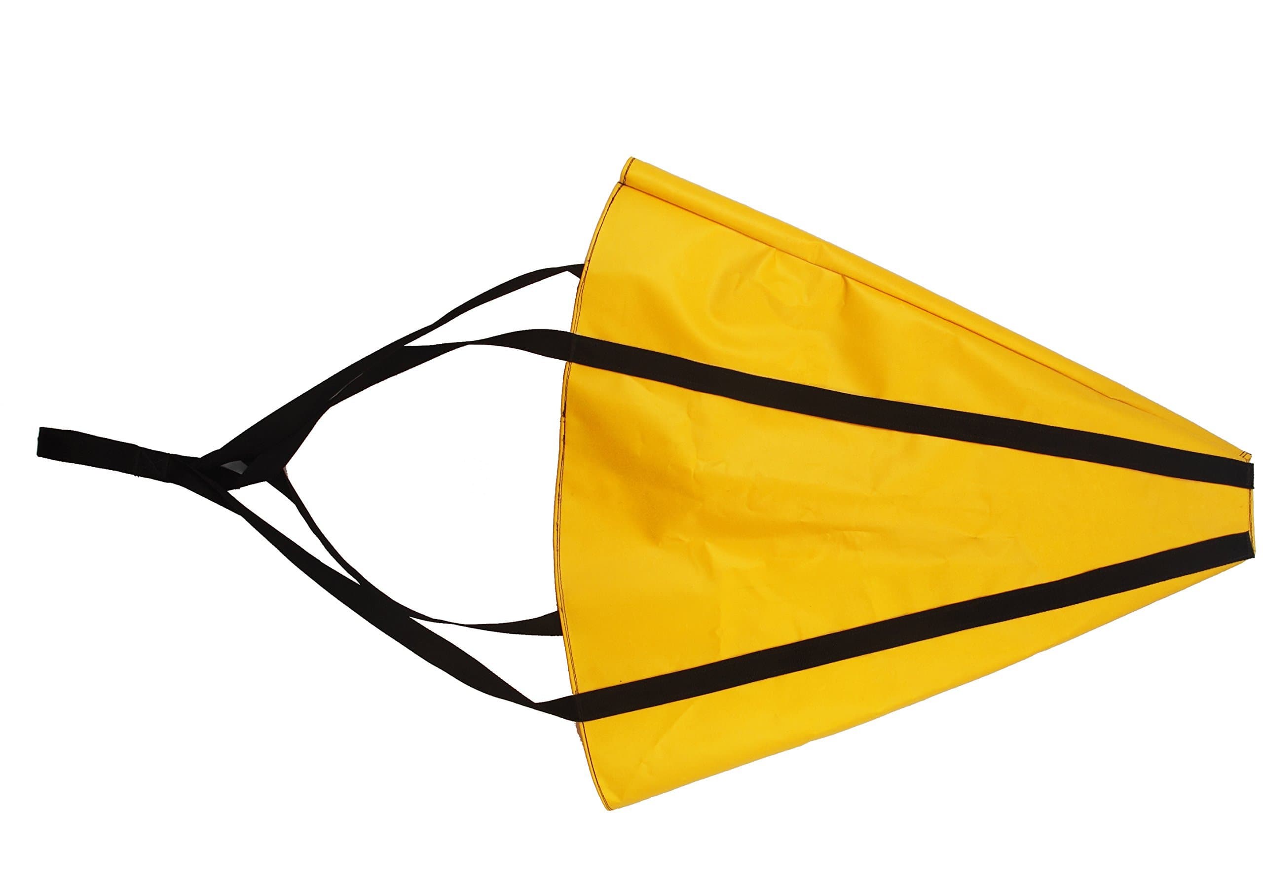 - CANYON Sea Anchor - 24-inches