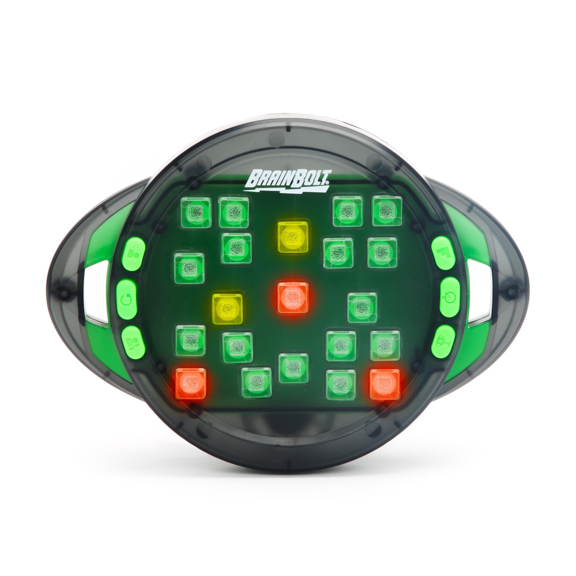 Educational Insights Brainbolt