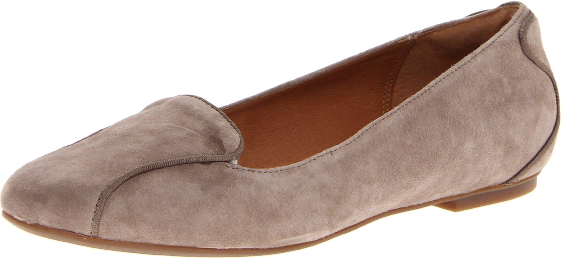 Clarks Women's Valley Relax Flat