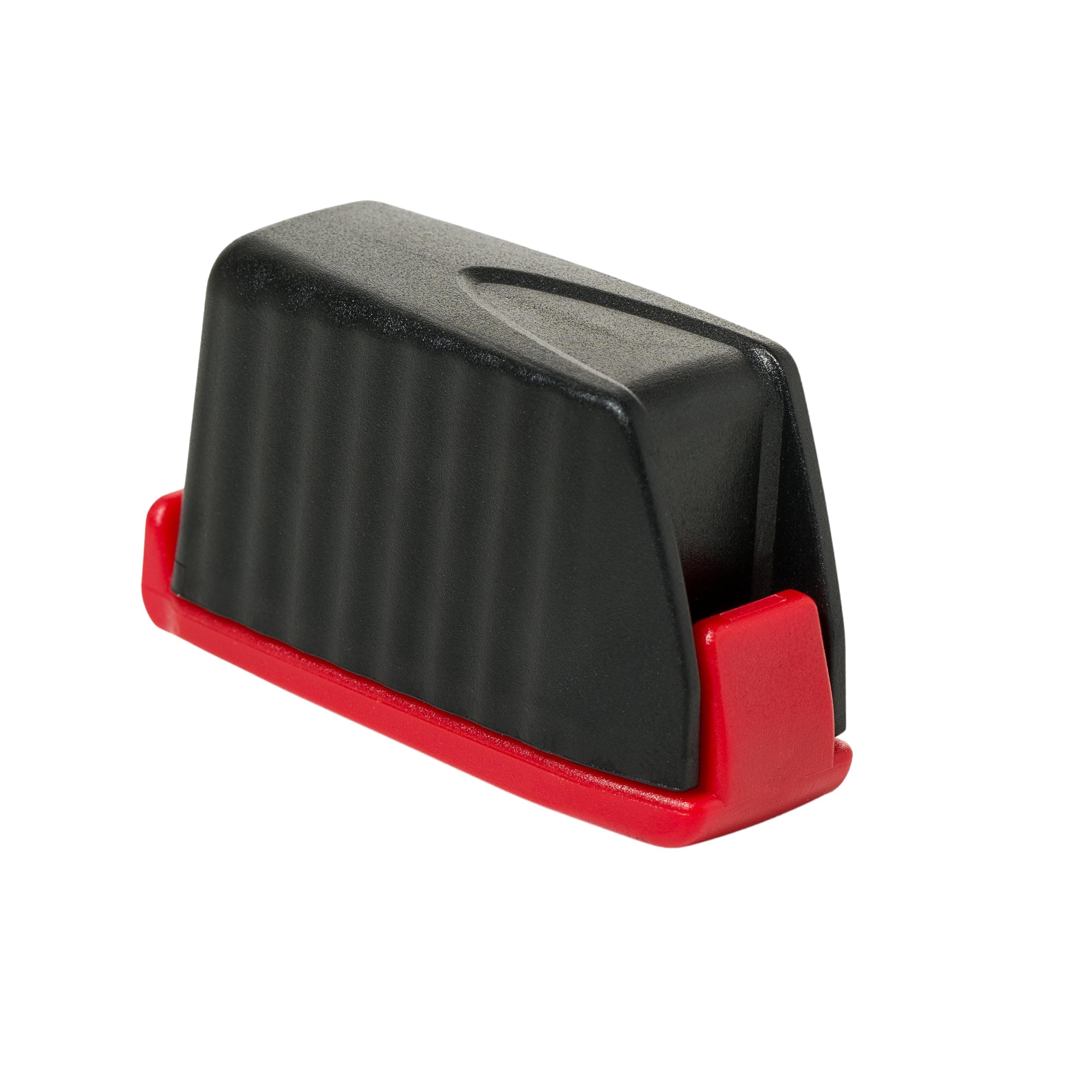 Replacement Battery for Sram AXS, for eTap Eagle XX1 X01 GX Reverb Force Rival Red XPLR, Just The Battery