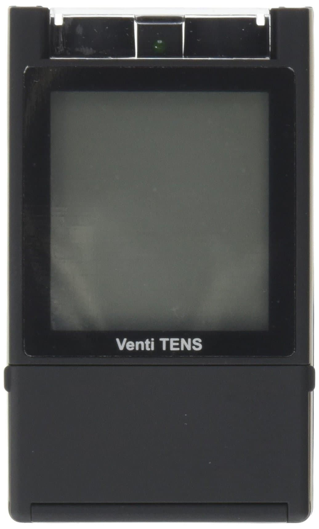 Balego® 7200 Twenty Mode Therapy System