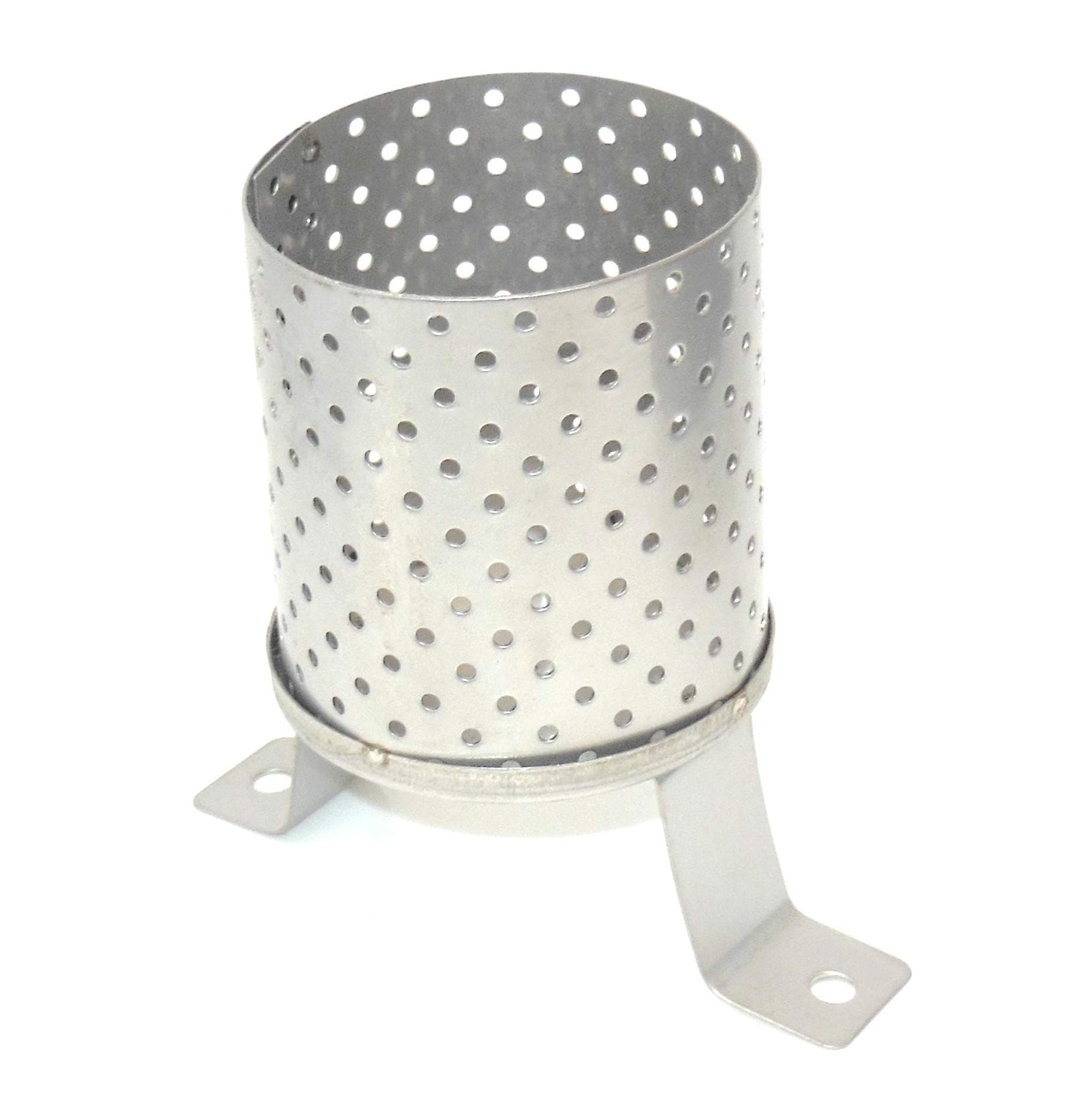 Replacement Part for BriteLyt/Petromax USA 500CP Heating Adaptor.