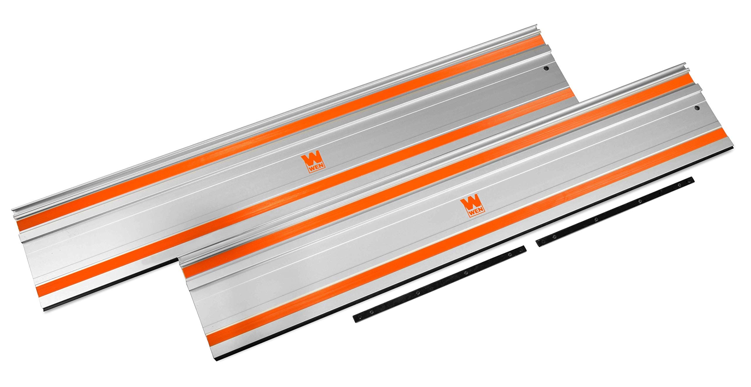 CT9502 100-Inch Track Saw Track Guide Rail and Adapters