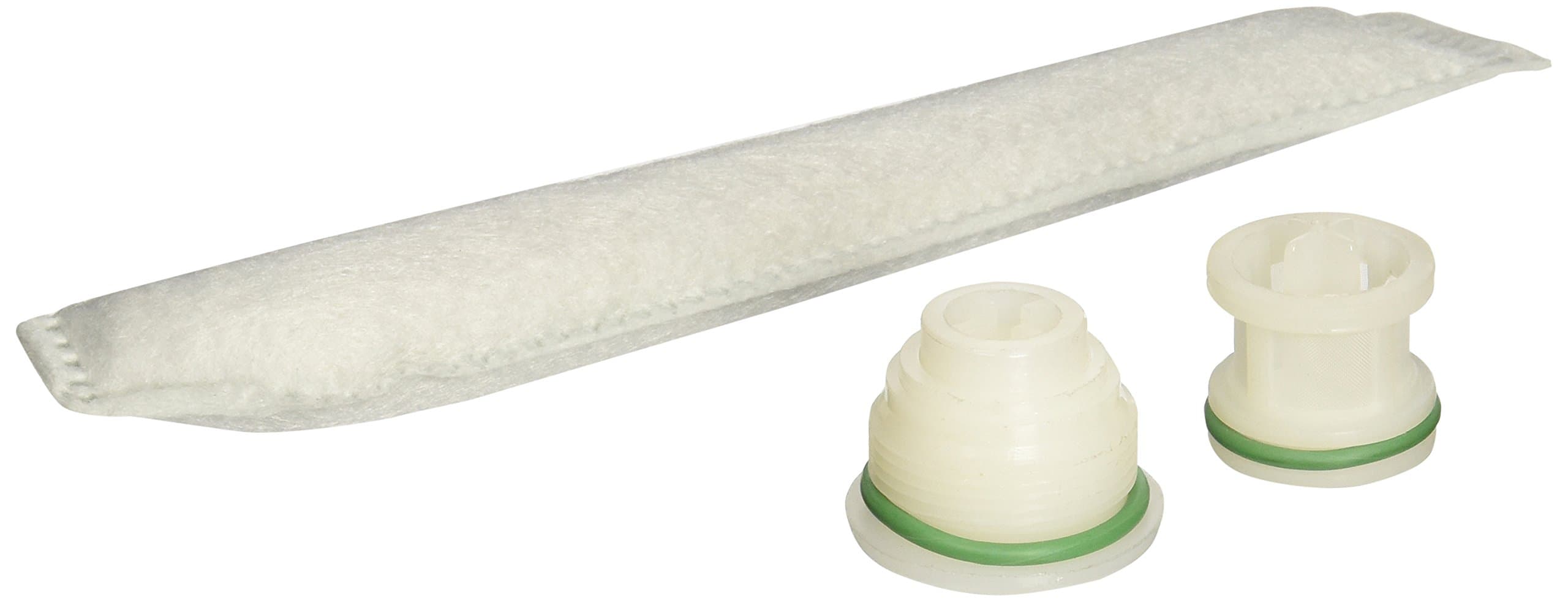 83167 Receiver Drier Desiccant Bag Kit