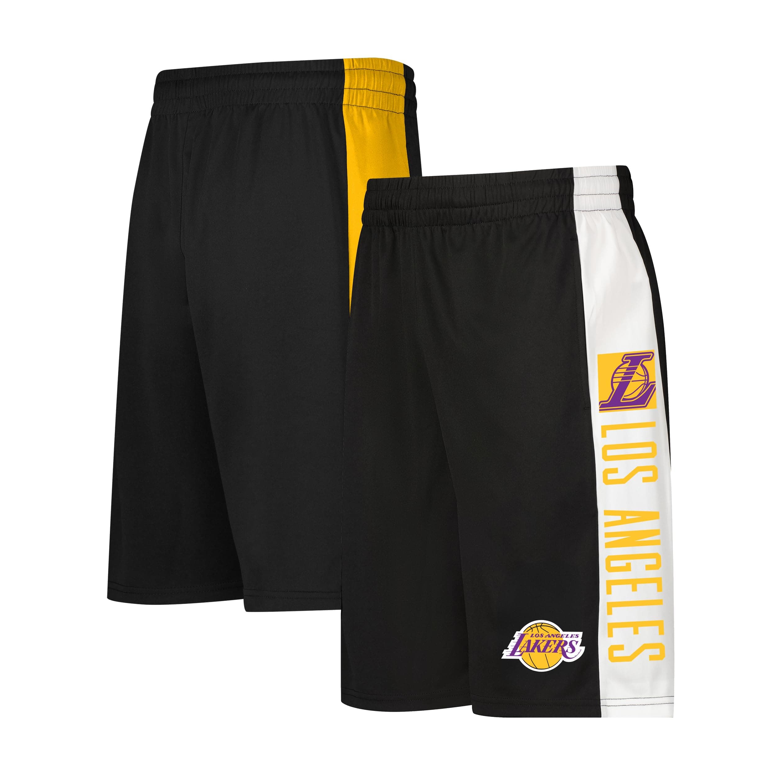 Ultra Game mens Mesh Athletic Active Basketball Shorts Mesh Athletic Active Basketball Shorts (pack of 1)