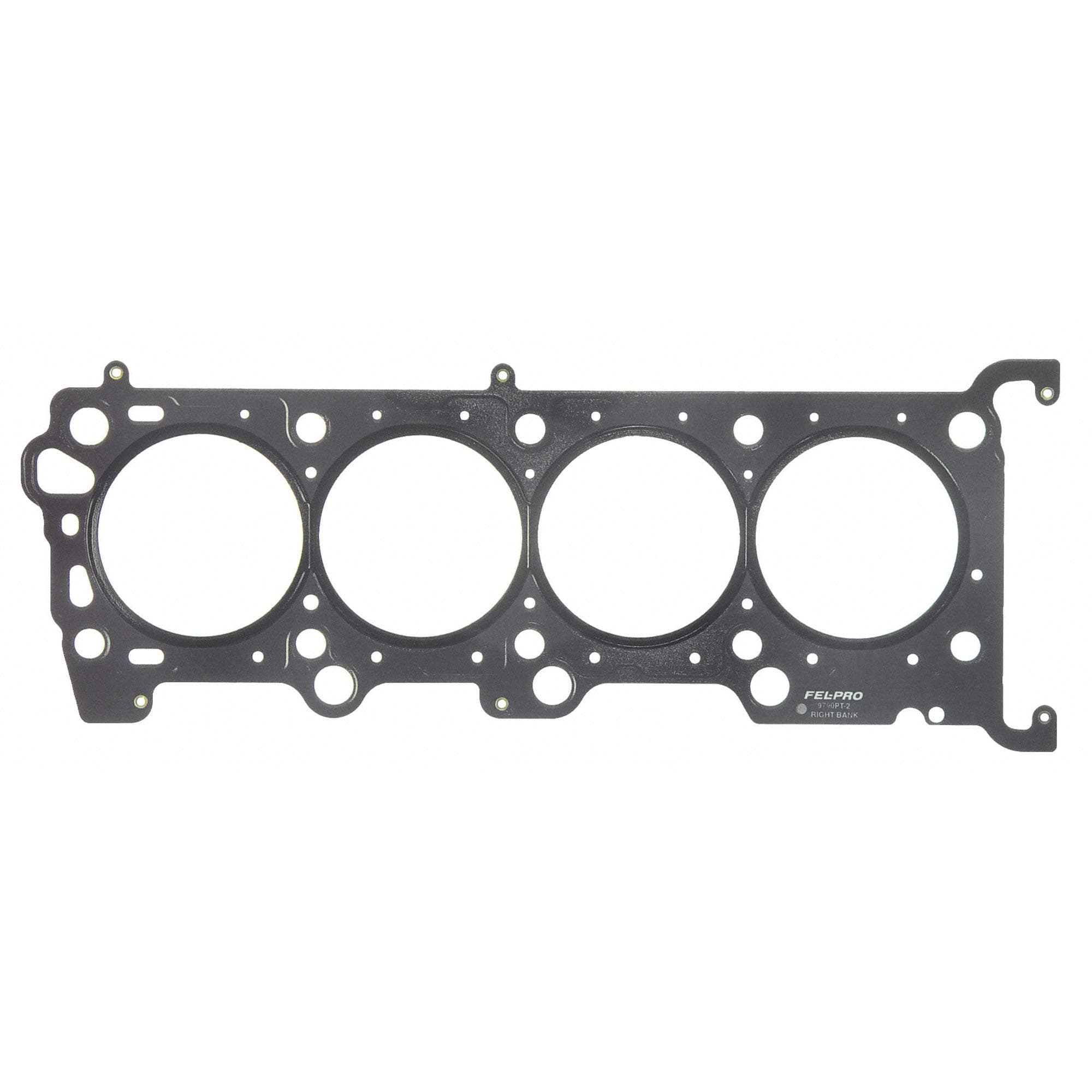 FEL-PRO 9790 PT-2 Head Gasket
