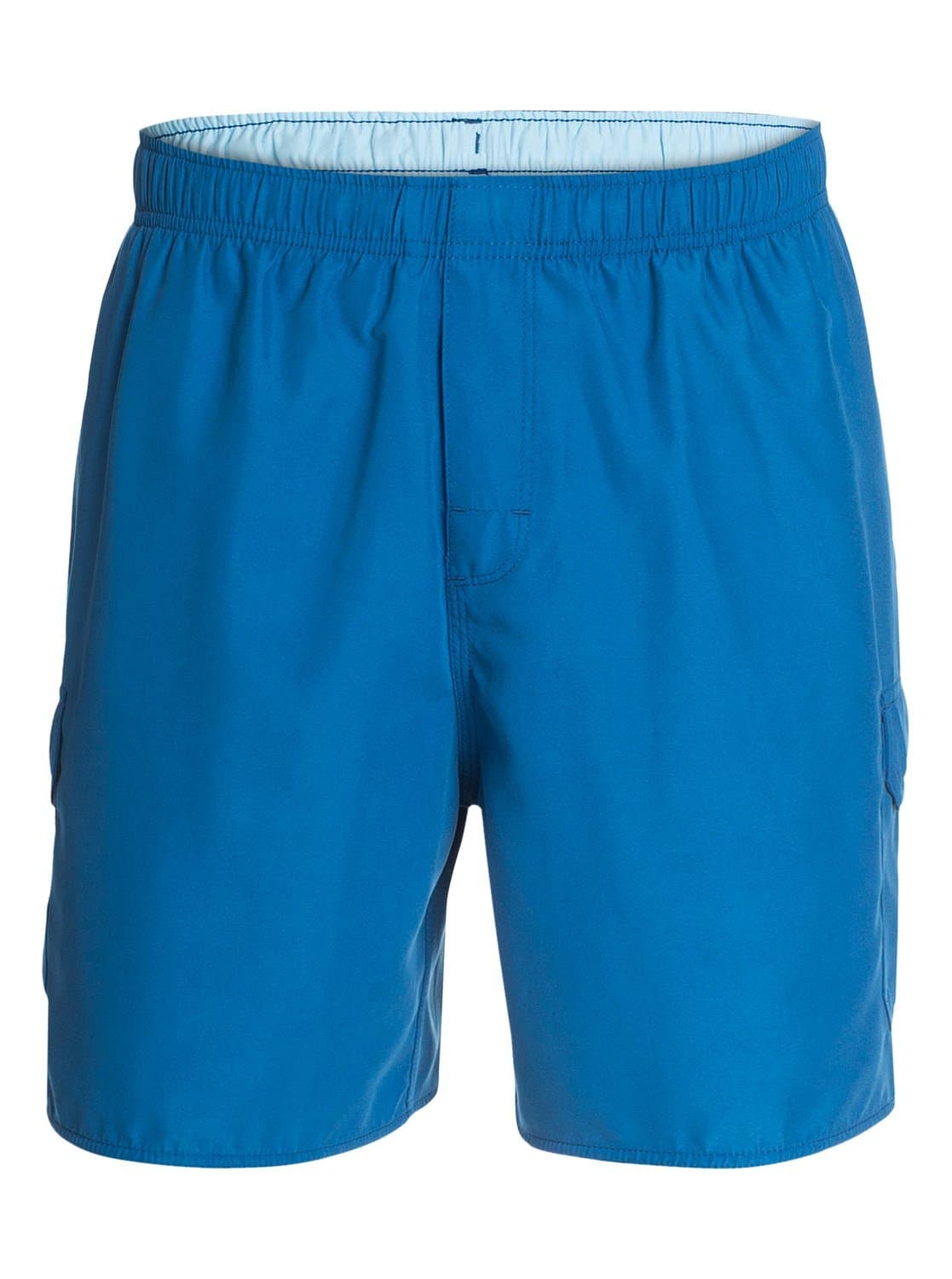 Quiksilver Men's Waterman Balance Volley