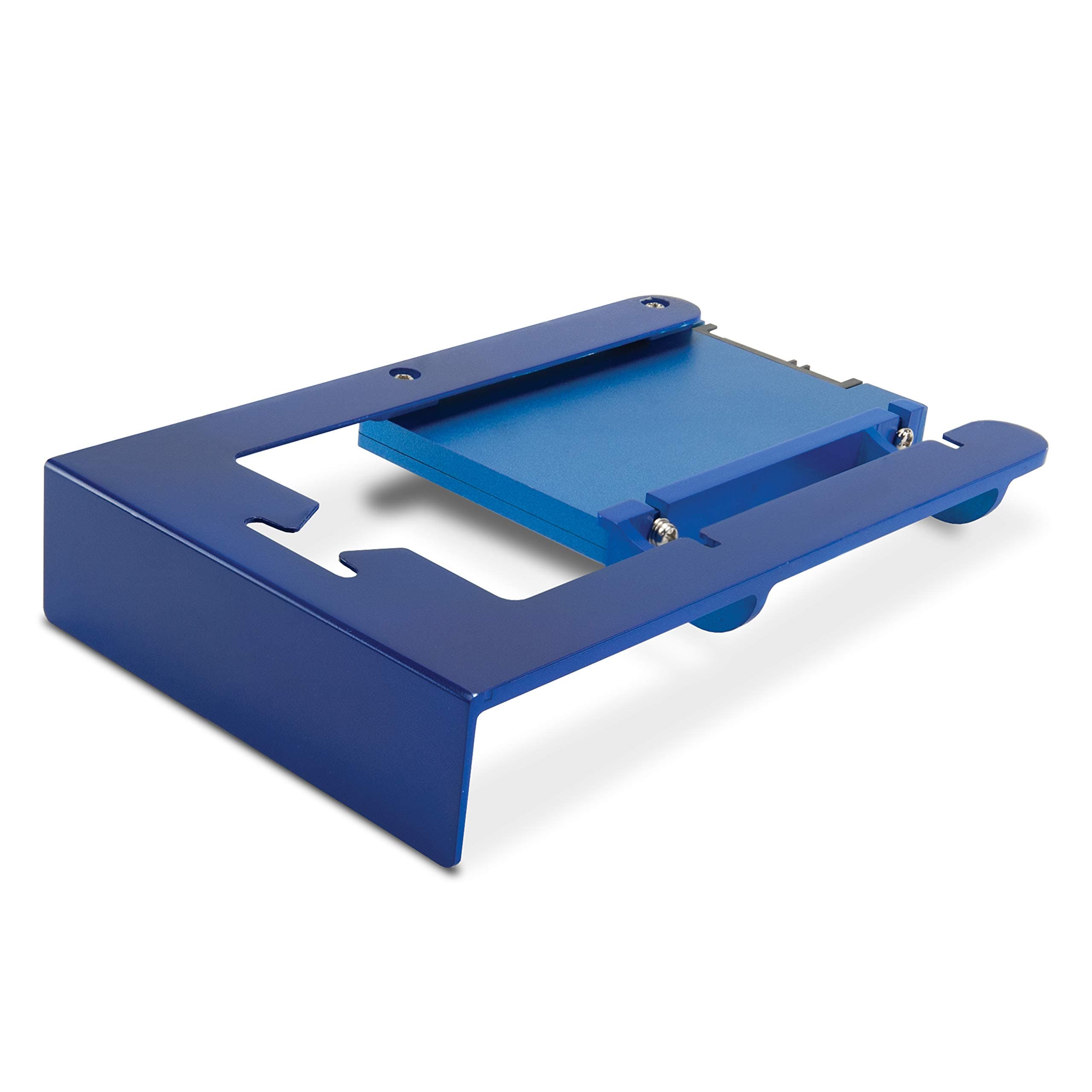 OWC Mount Pro 2.5 Drive Sled for 2009-2012 Mac Pro