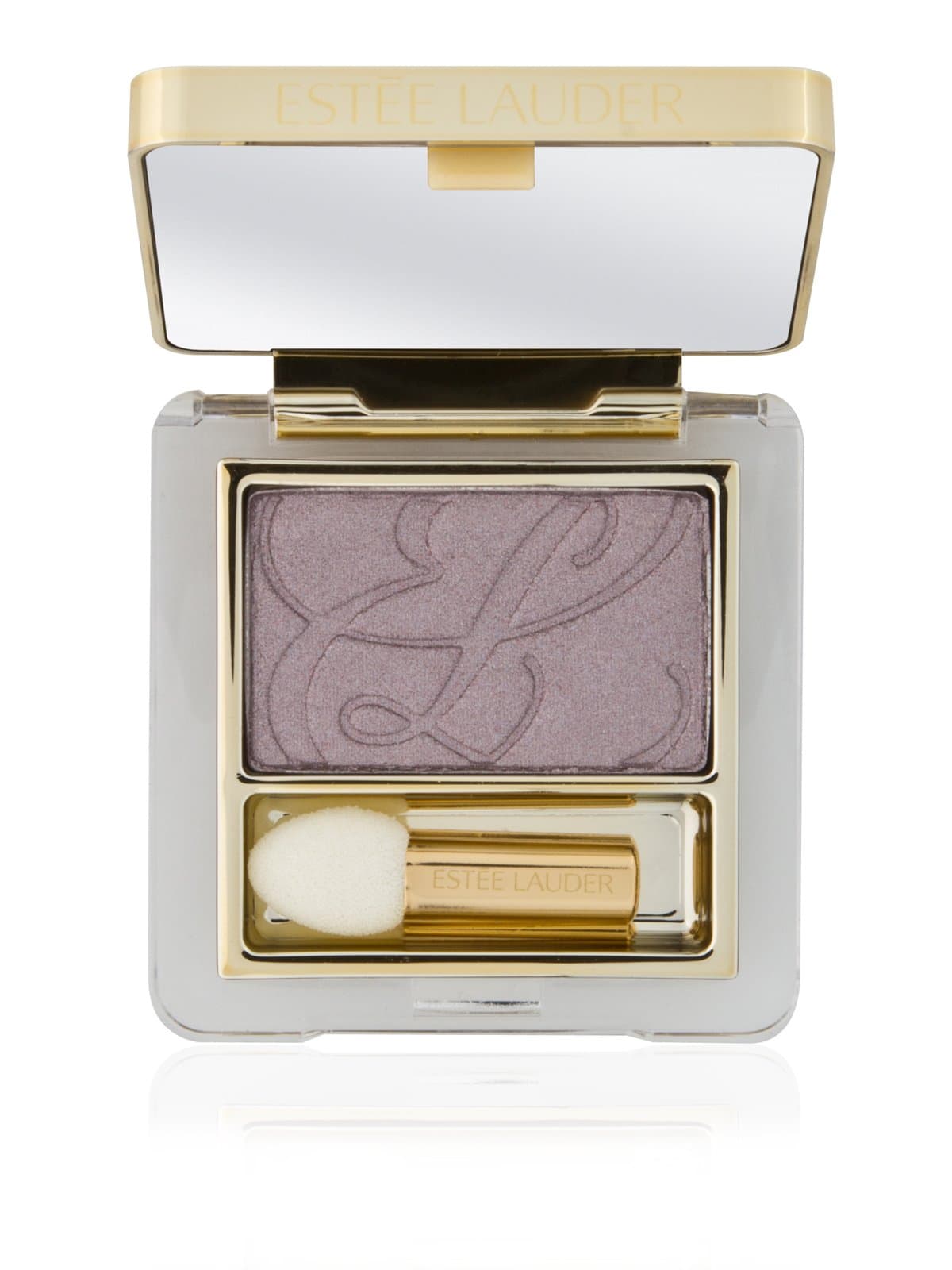 Estee Lauder Pure Color EyeShadow 38 Chocolate Bliss