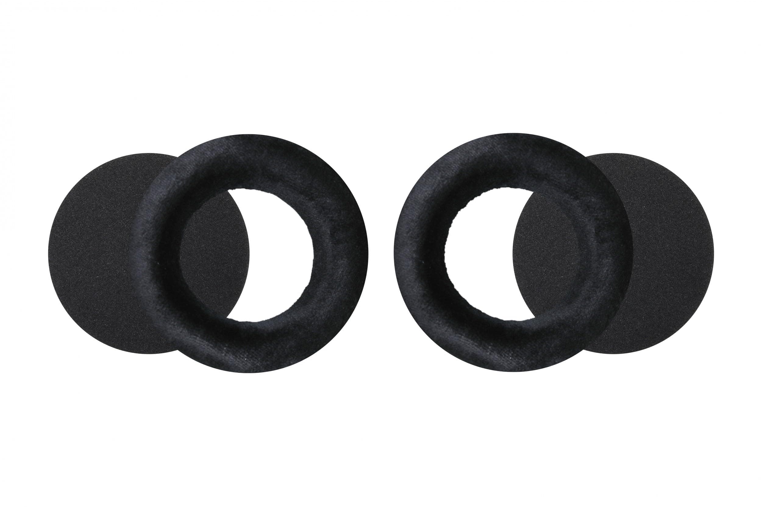 Beyerdynamic EDT 990 VB