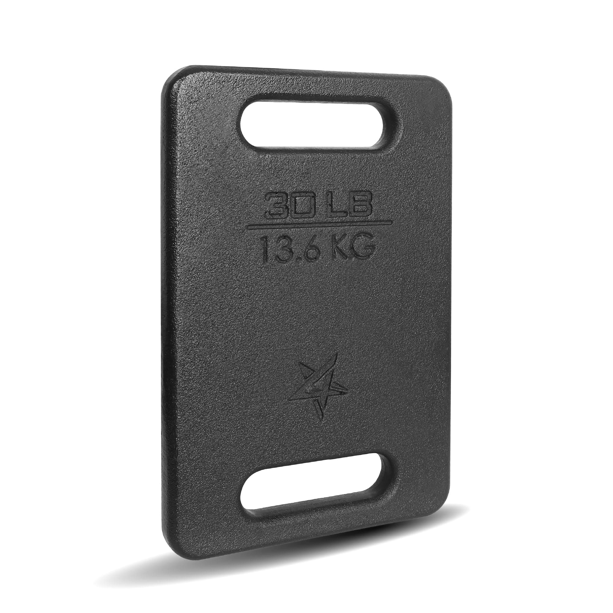 Rucking Weight Plate