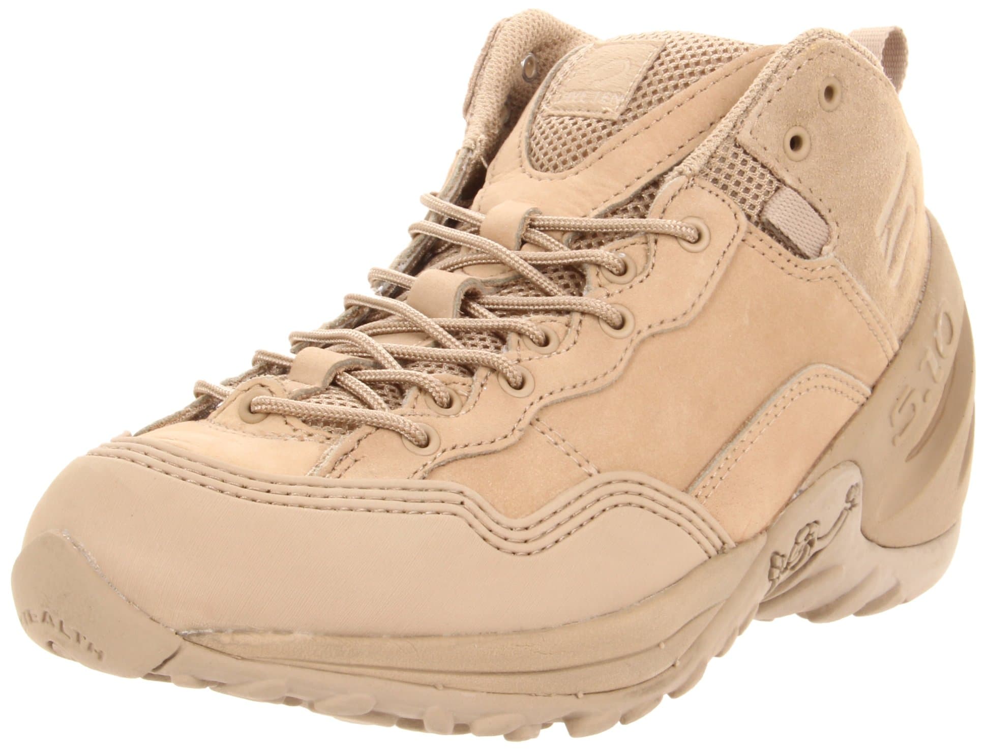 Five Ten Men's Pursuit (2012) Enforcer Shoe