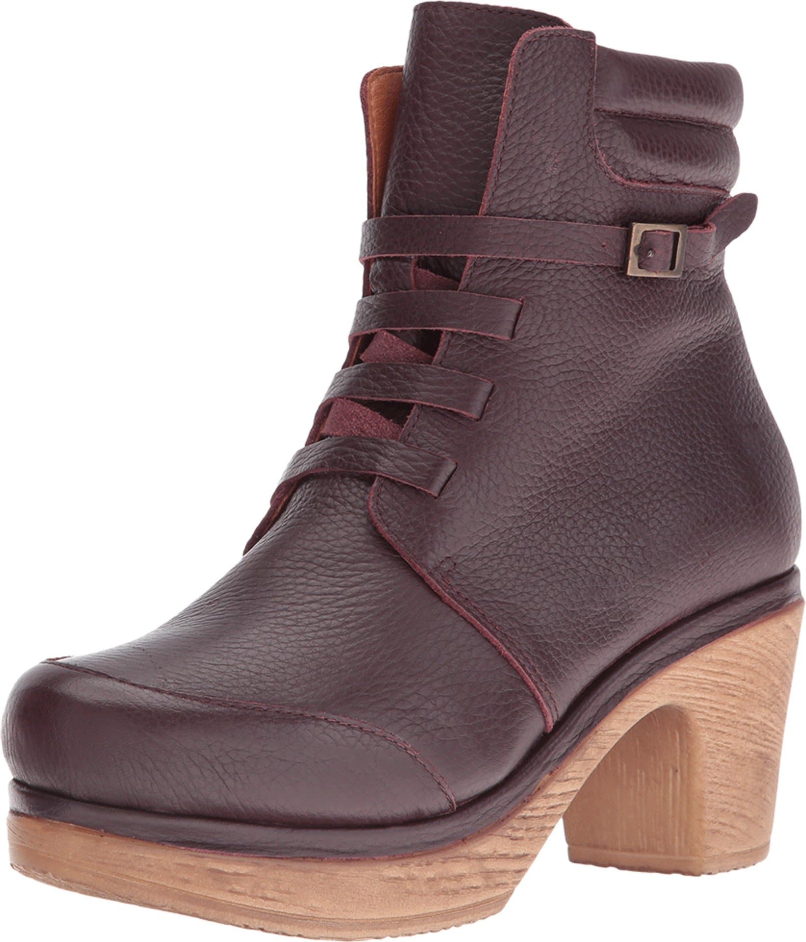 Calou Stockholm Women's Hanna