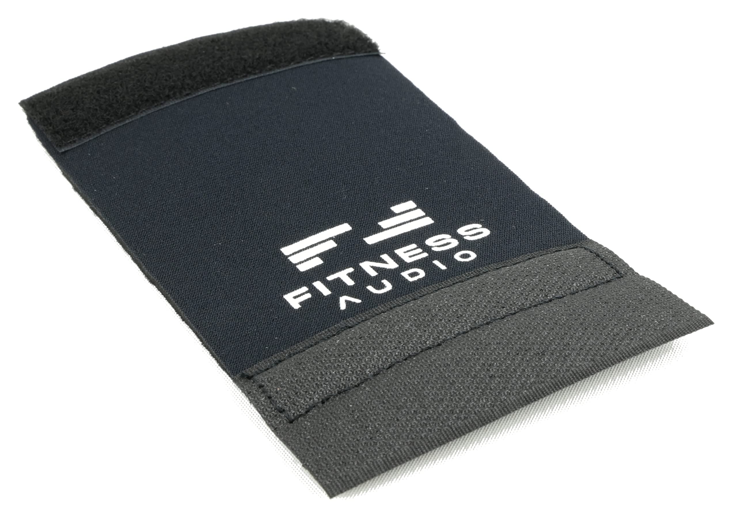 Yoga Wrap - Transmitter on Headset Combo Protection